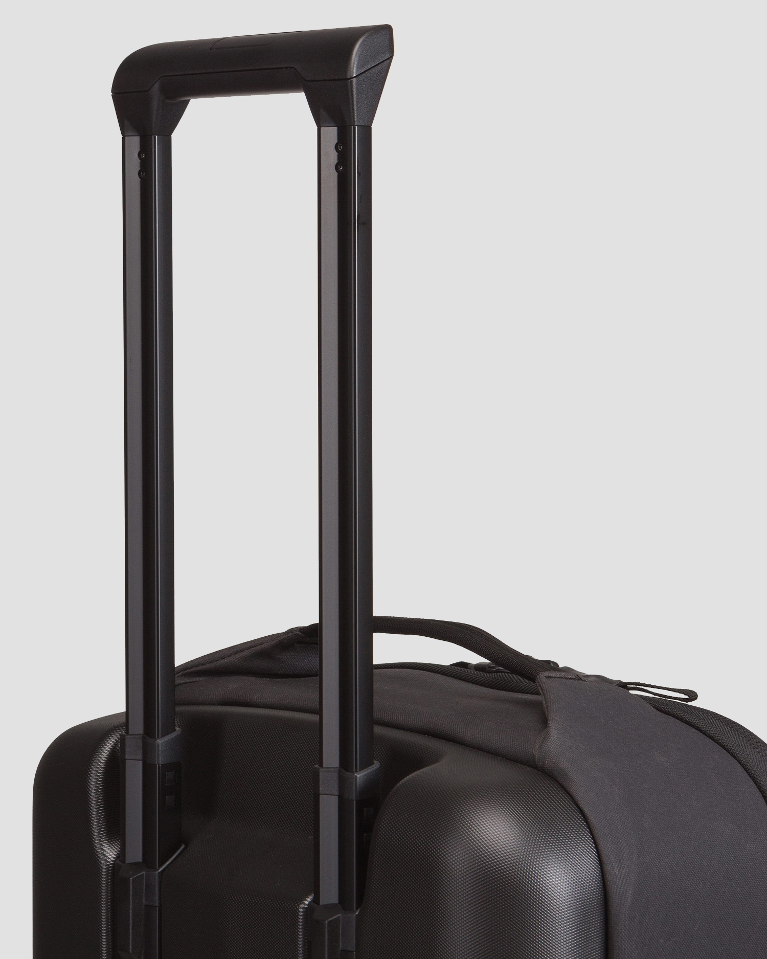 Cestovní zavazadlo na kolečkách Thule Aion 36L