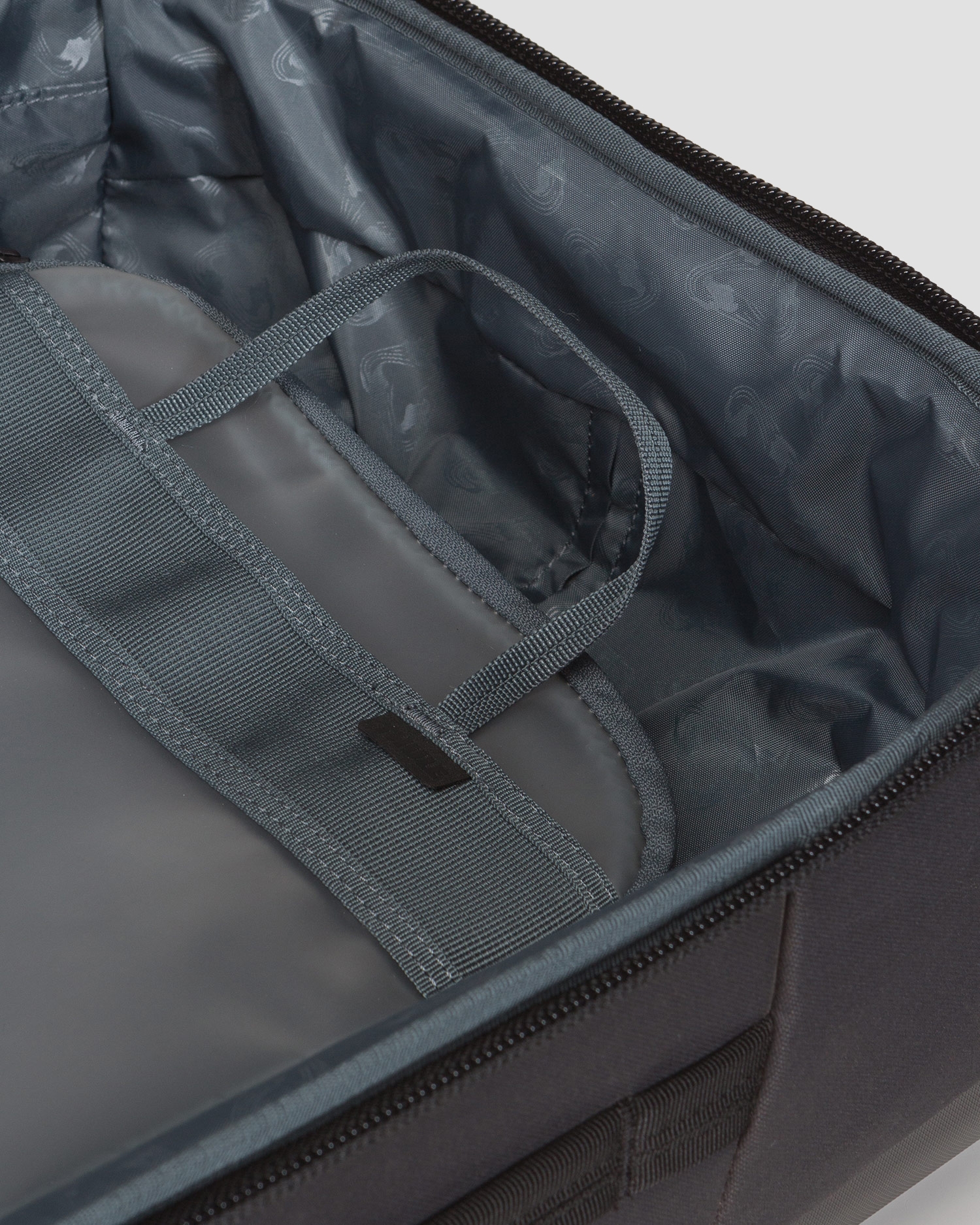 Cestovní zavazadlo na kolečkách Thule Aion 36L