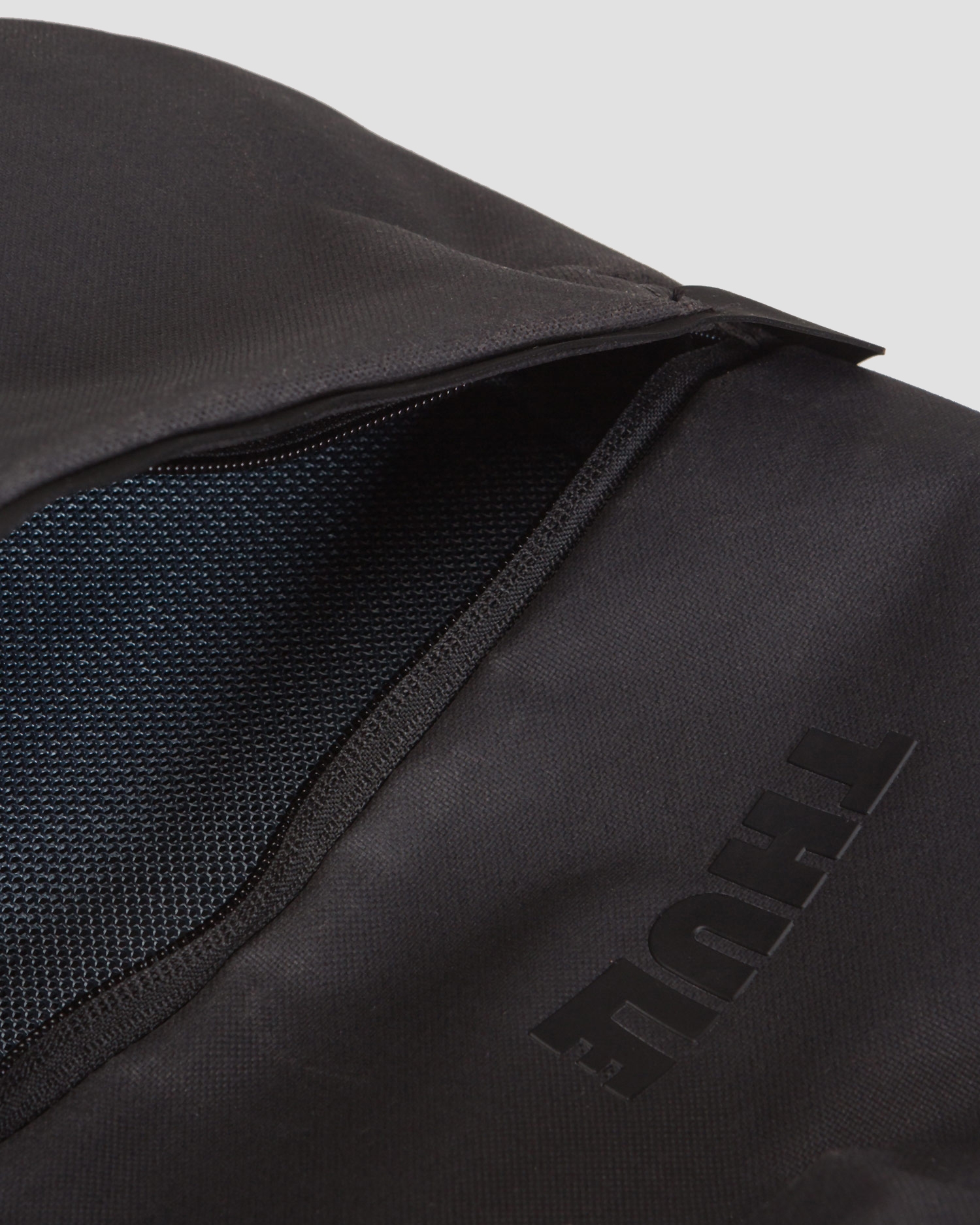 Cestovní zavazadlo na kolečkách Thule Aion 36L