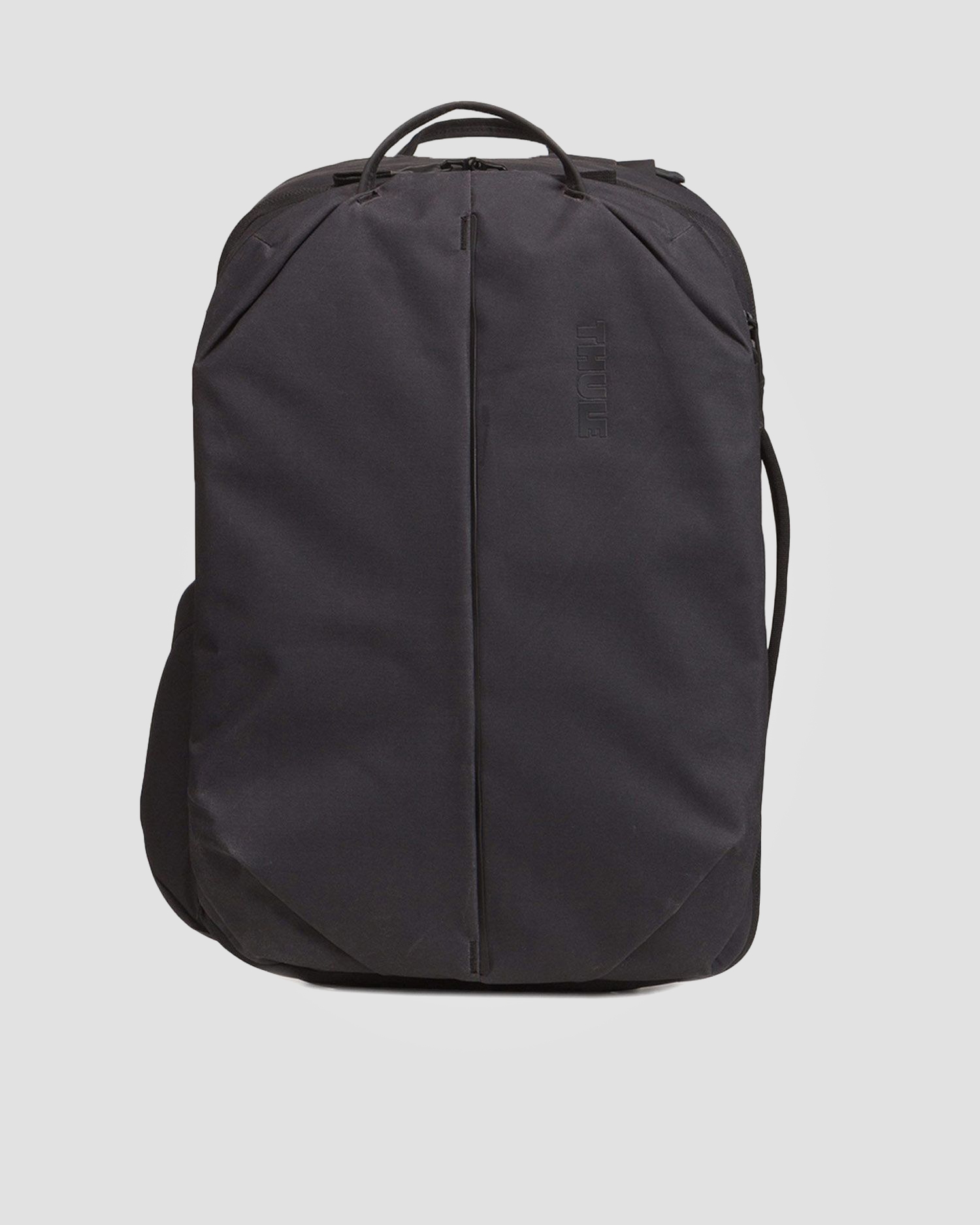 Batoh Thule Aion 40L