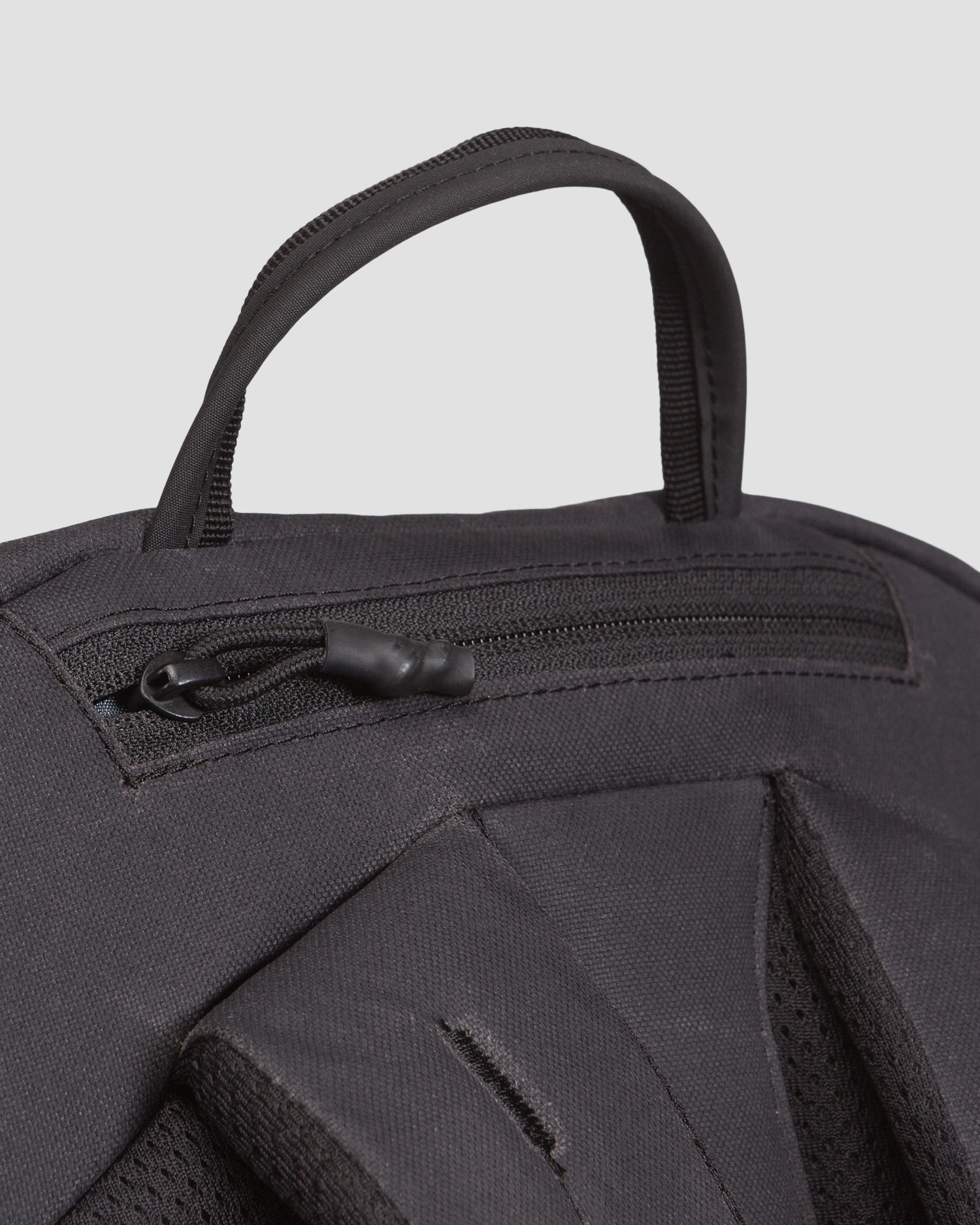 Batoh Thule Aion 40L