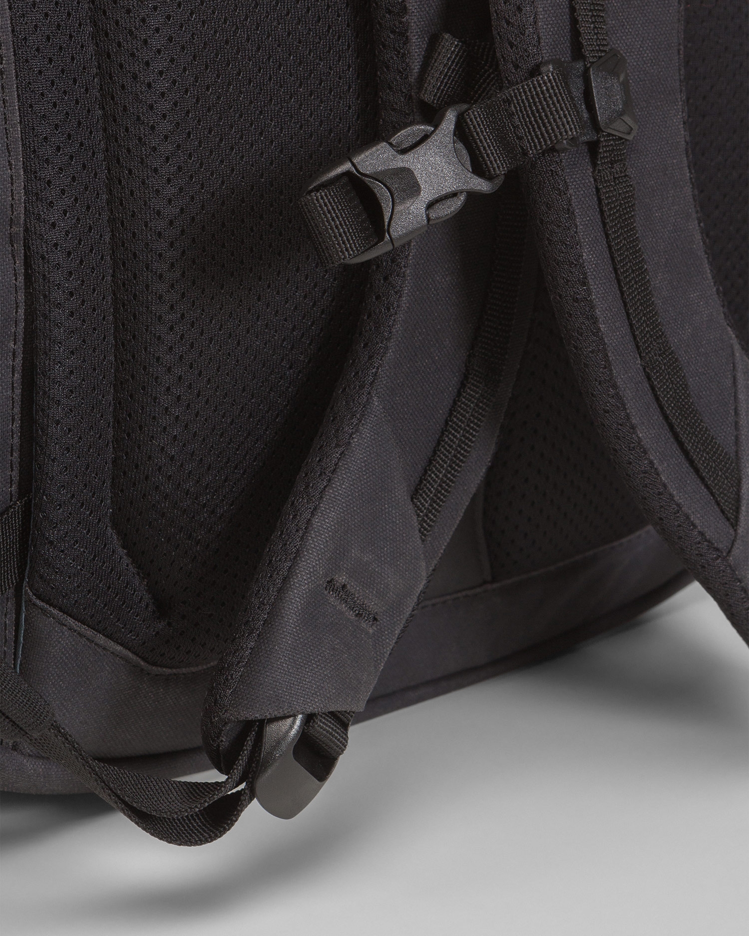 Batoh Thule Aion 40L