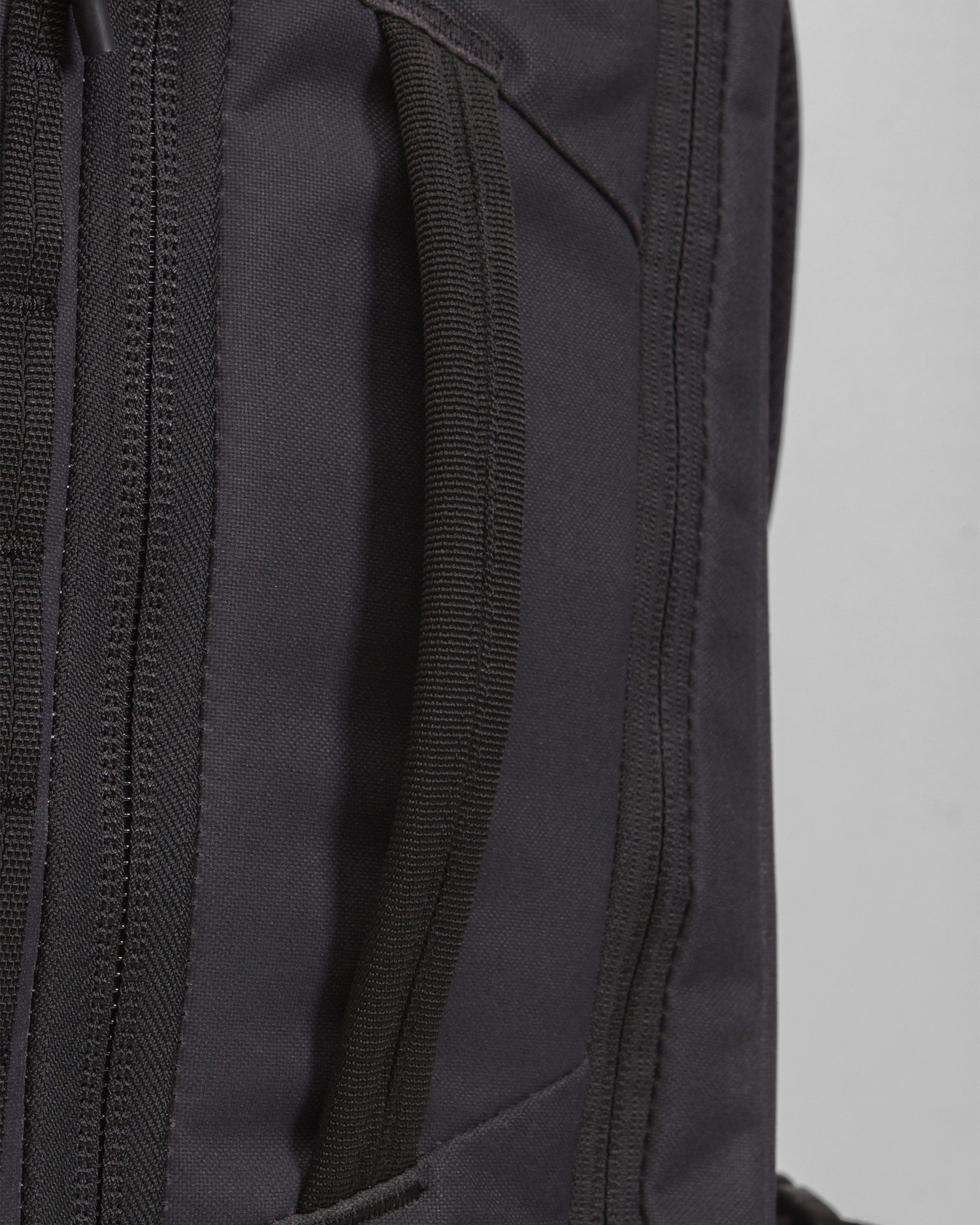 Batoh Thule Aion 40L