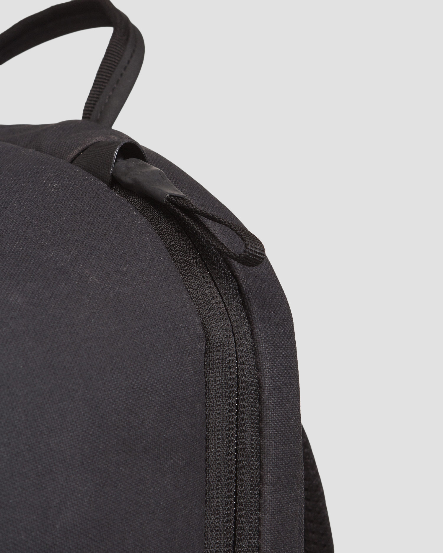 Batoh Thule Aion 40L