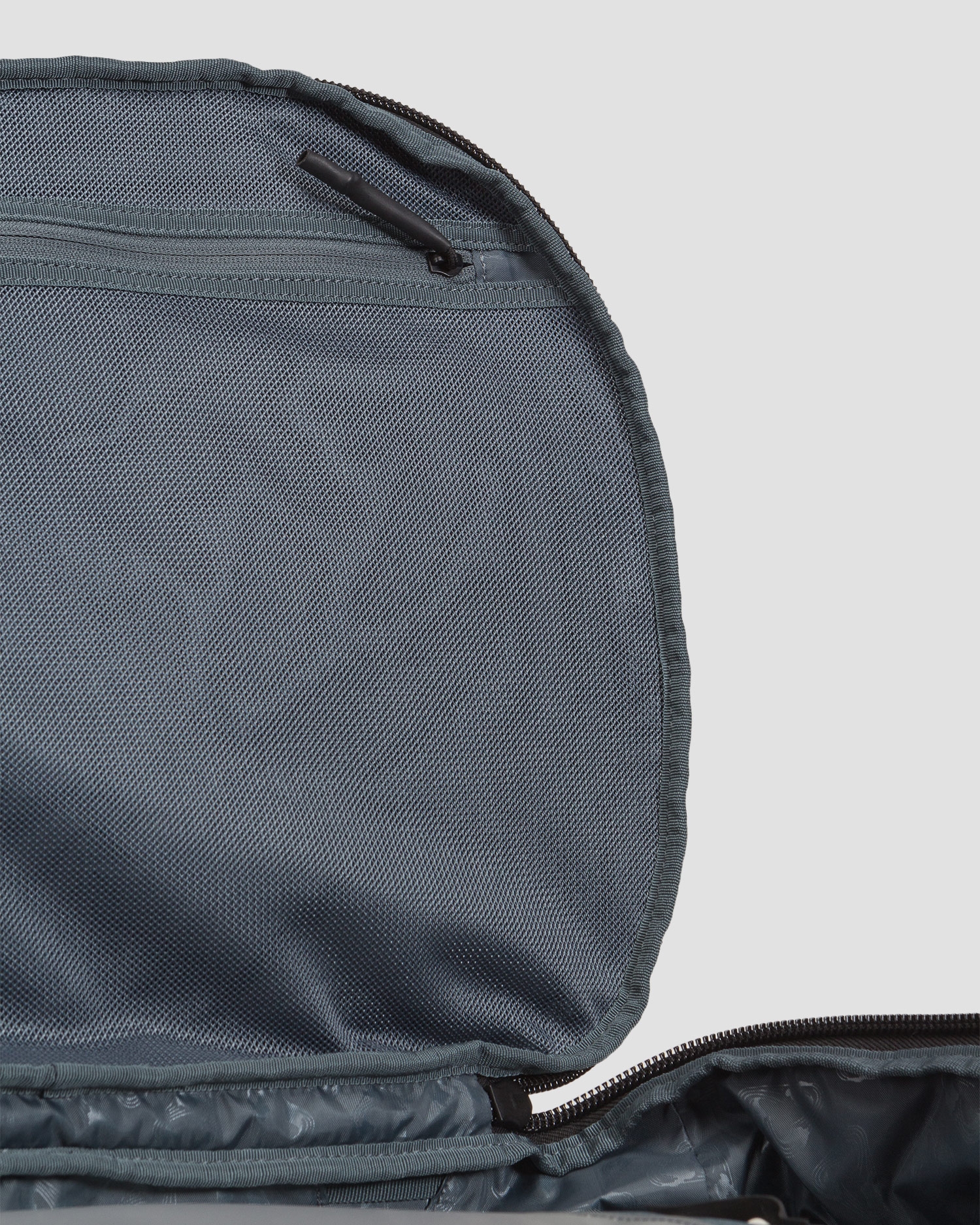 Batoh Thule Aion 40L