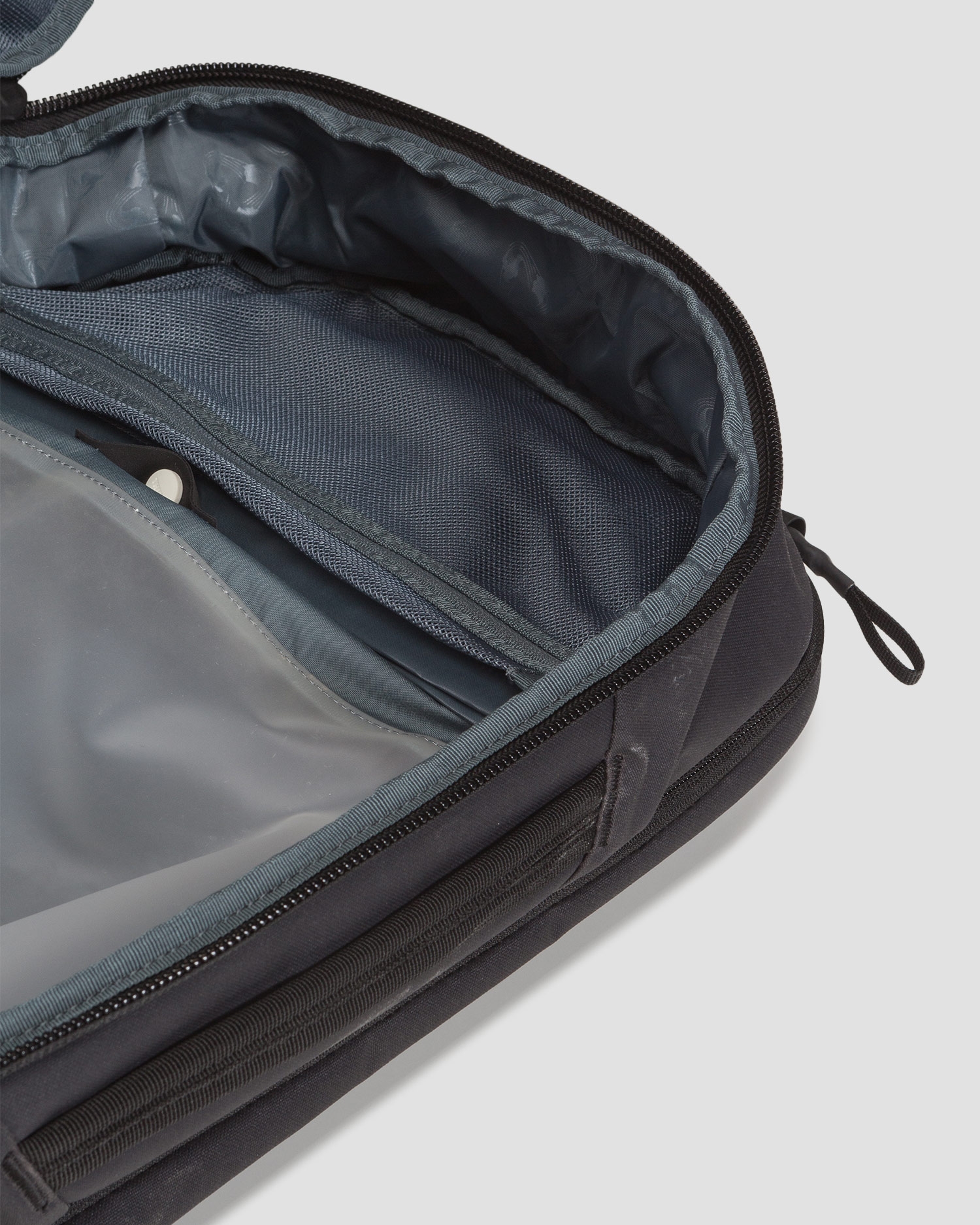 Batoh Thule Aion 40L