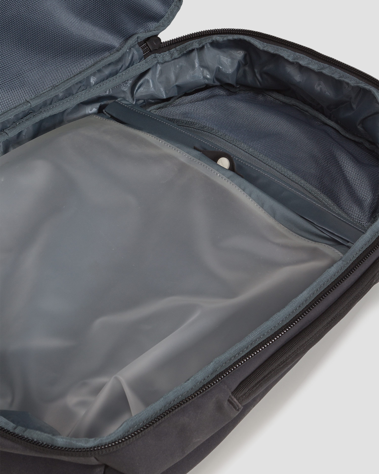 Batoh Thule Aion 40L