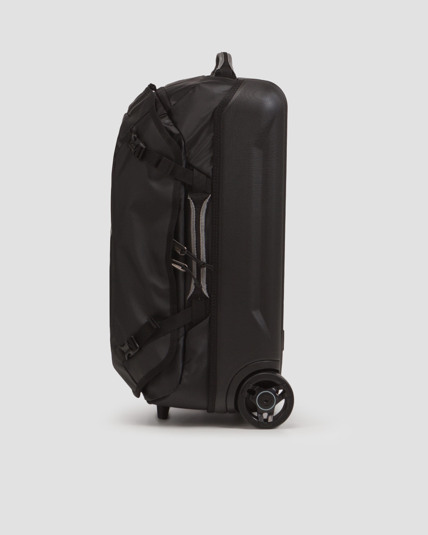 Cestovní zavazadlo Thule Chasm 40 L