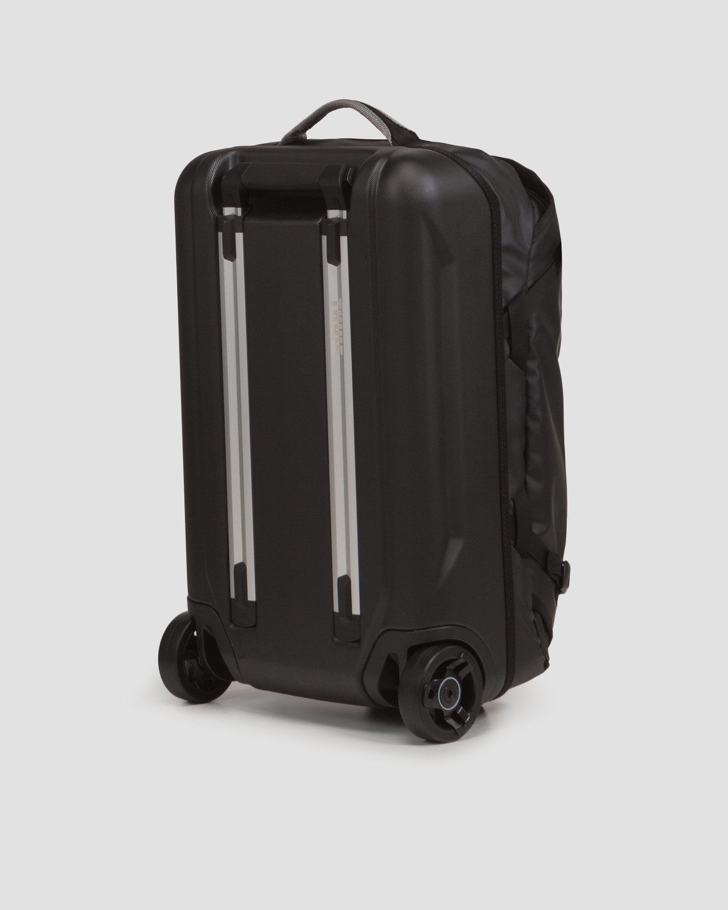 Cestovní zavazadlo Thule Chasm 40 L