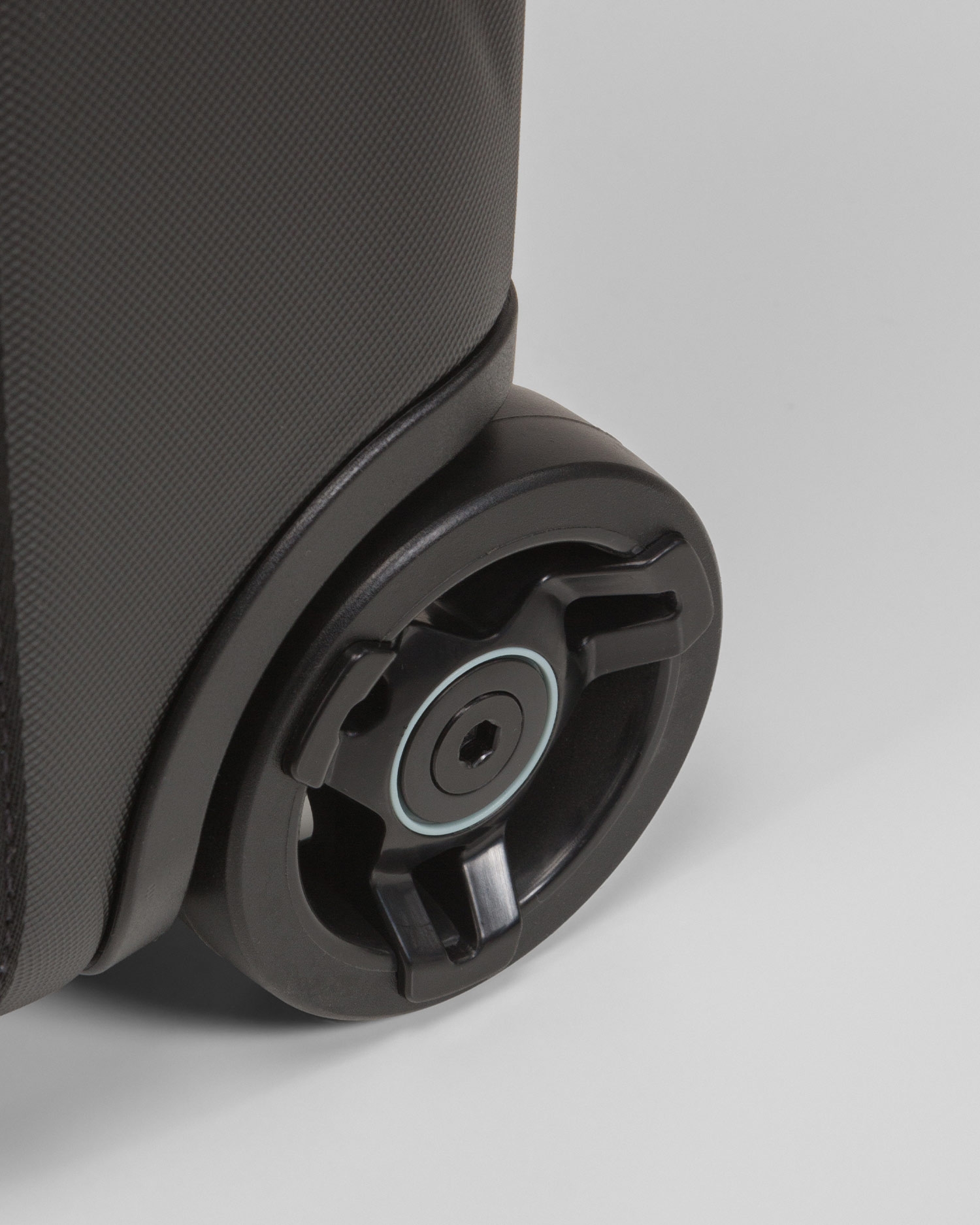 Cestovní zavazadlo Thule Chasm 40 L