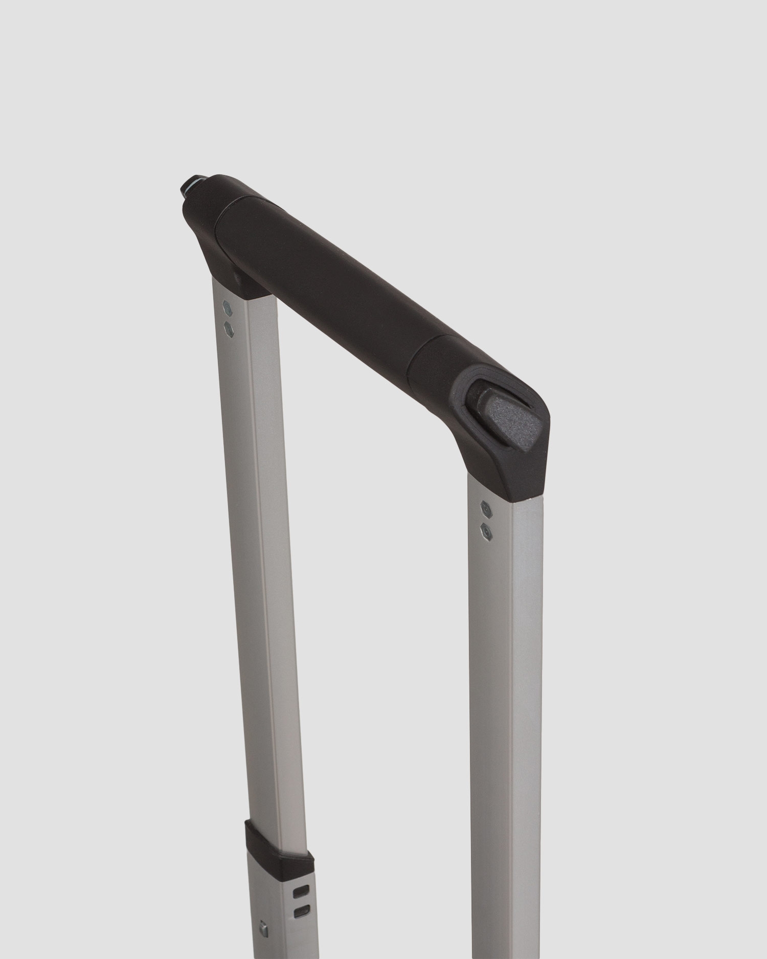 Cestovní zavazadlo Thule Chasm 40 L