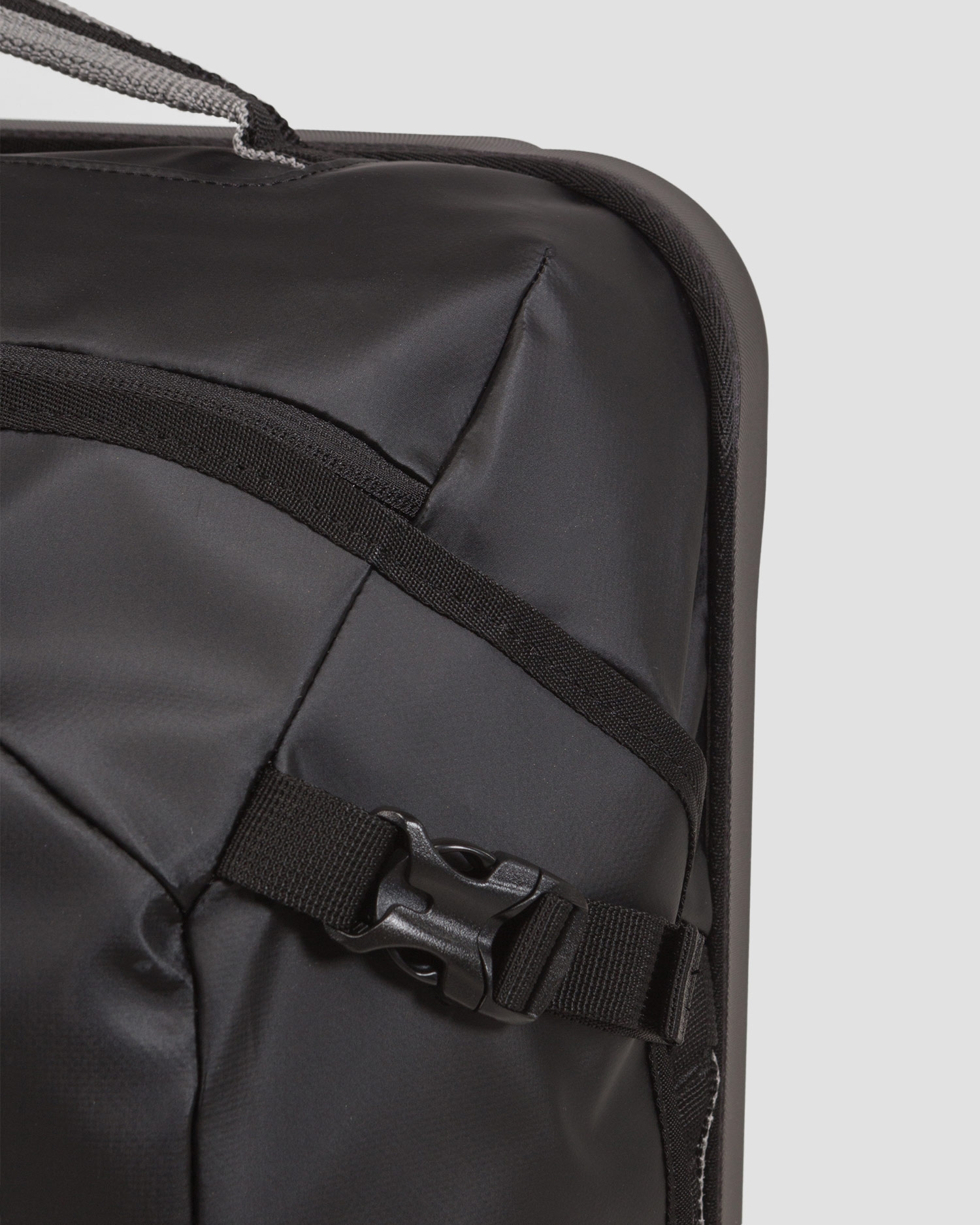 Cestovní zavazadlo Thule Chasm 40 L