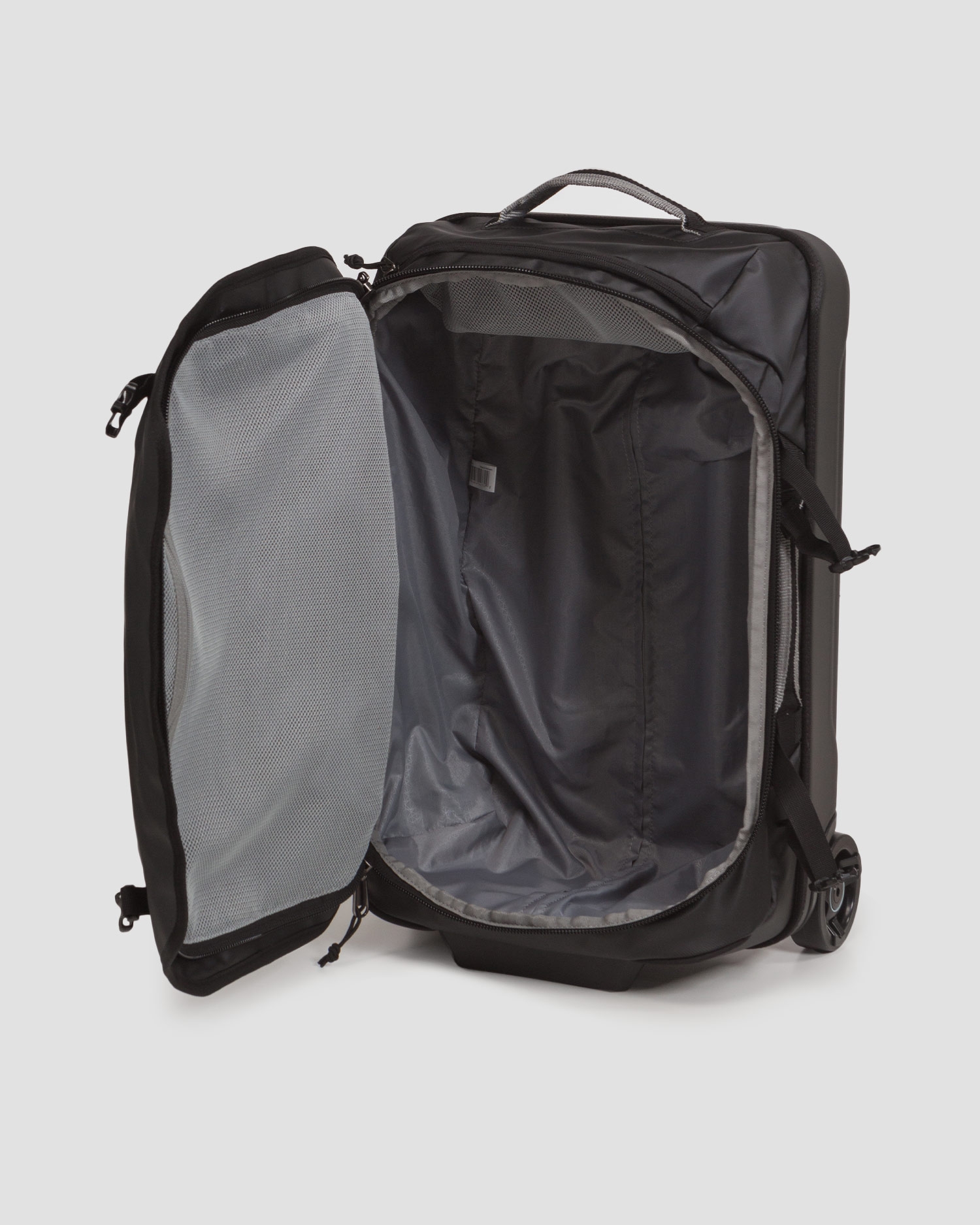 Cestovní zavazadlo Thule Chasm 40 L