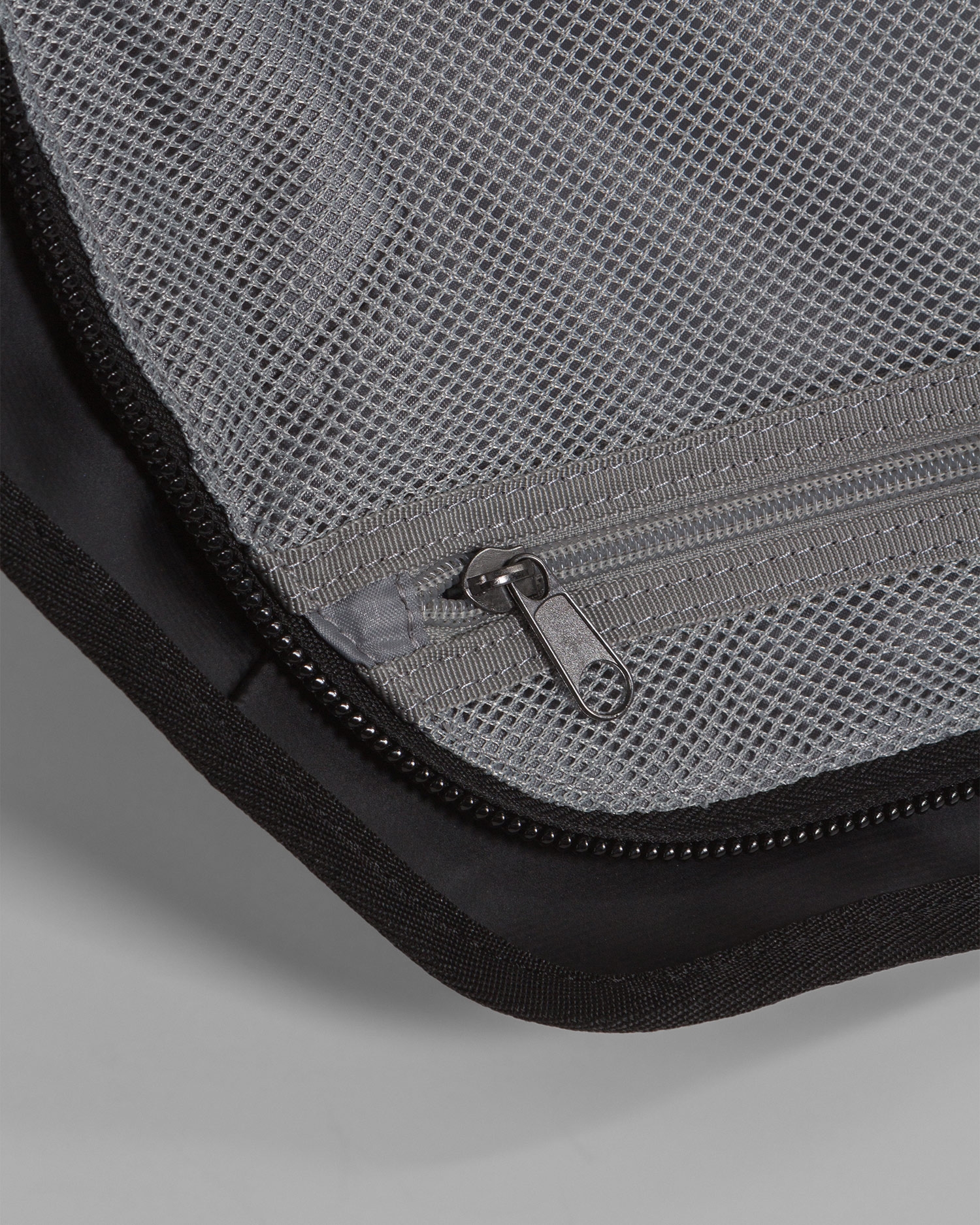 Cestovní zavazadlo Thule Chasm 40 L