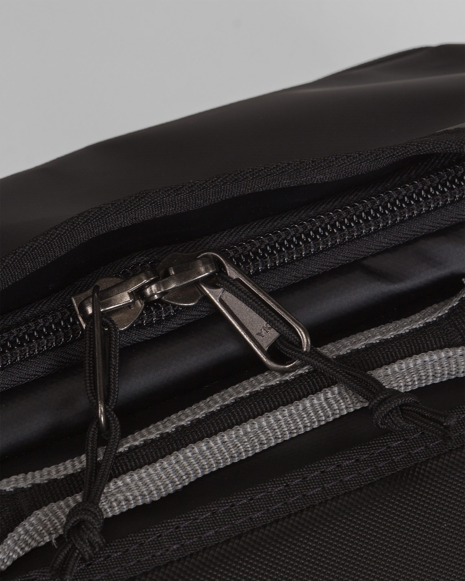 Cestovní zavazadlo Thule Chasm 40 L