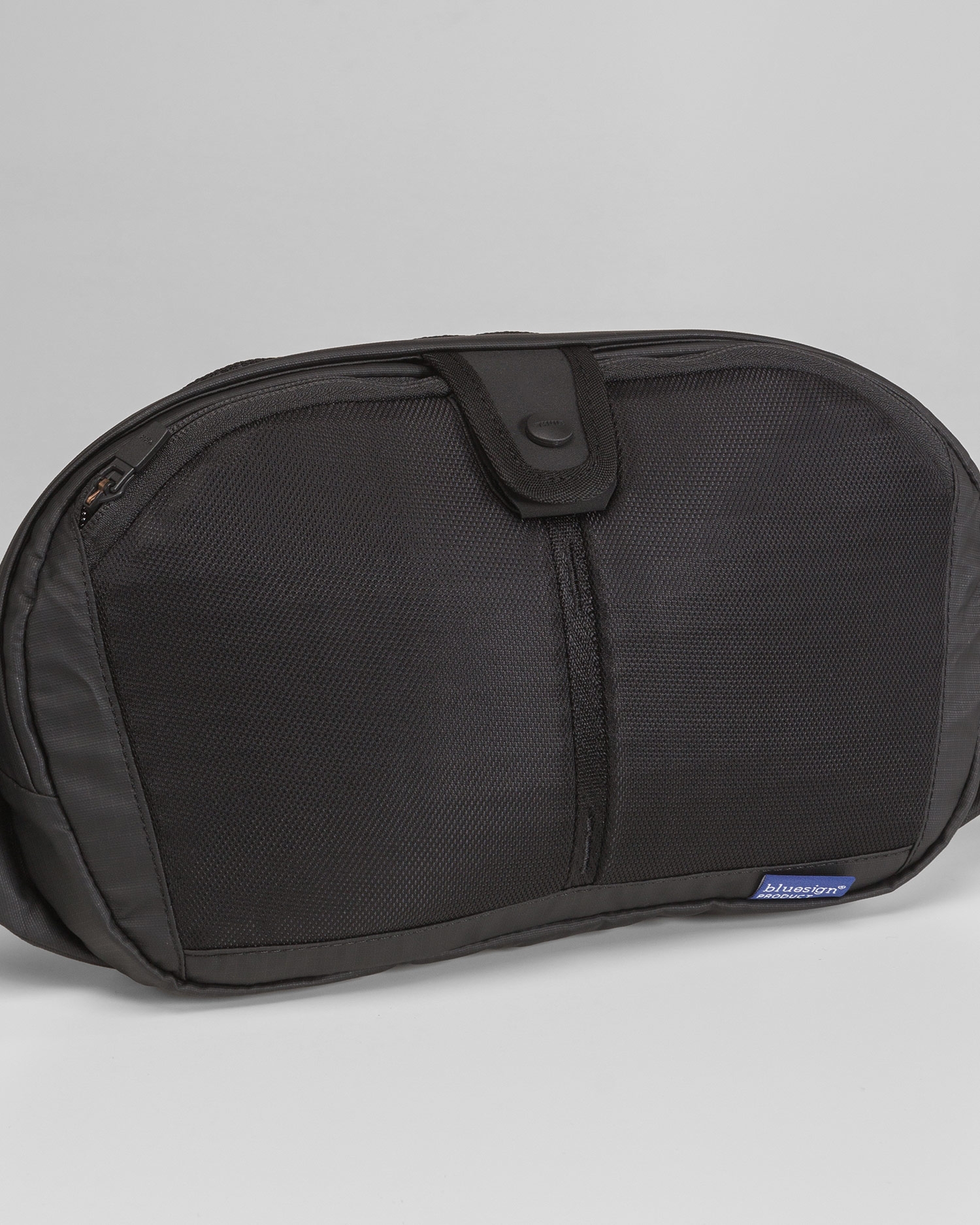 Ledvinka Thule Tact 5 L