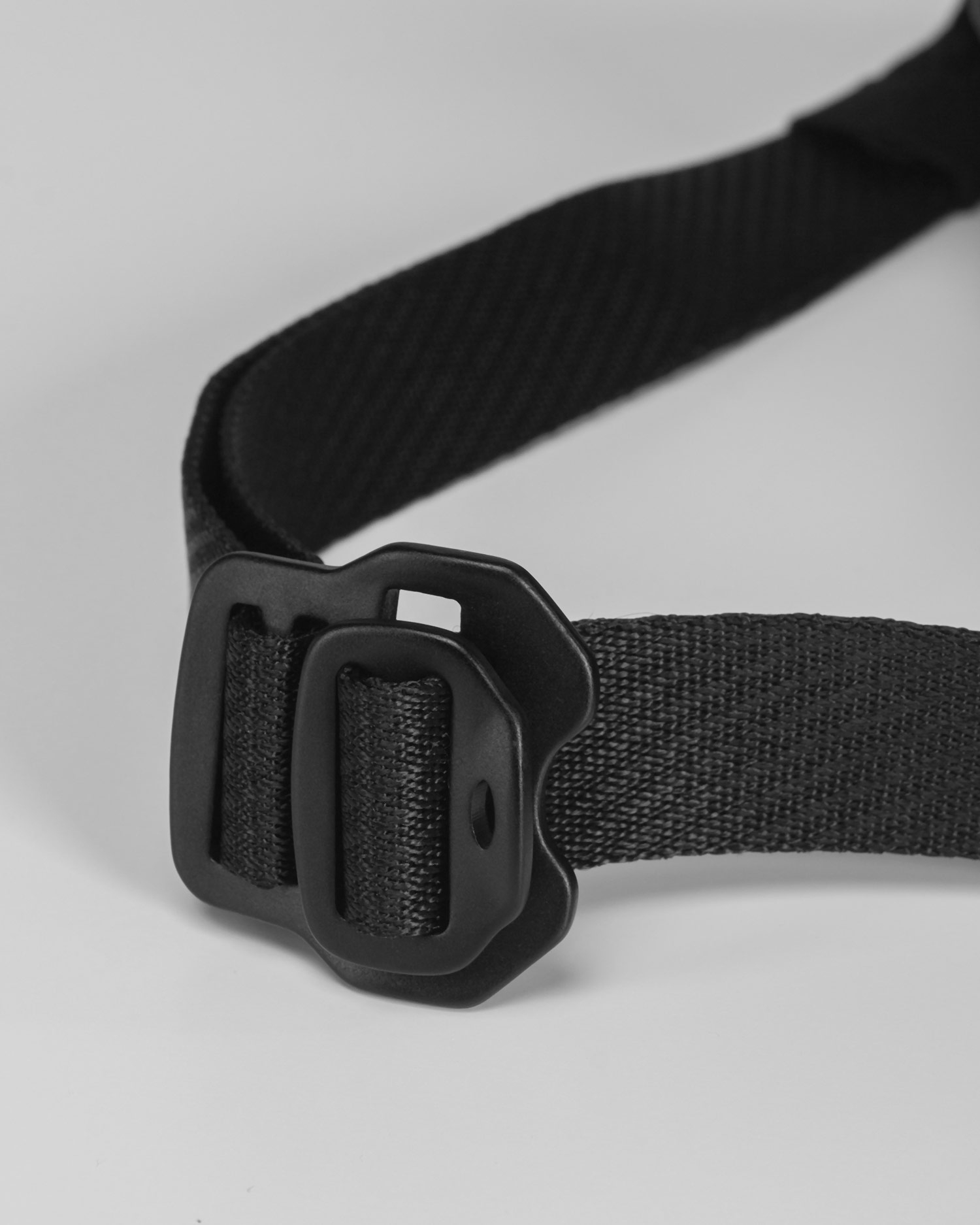 Ledvinka Thule Tact 5 L