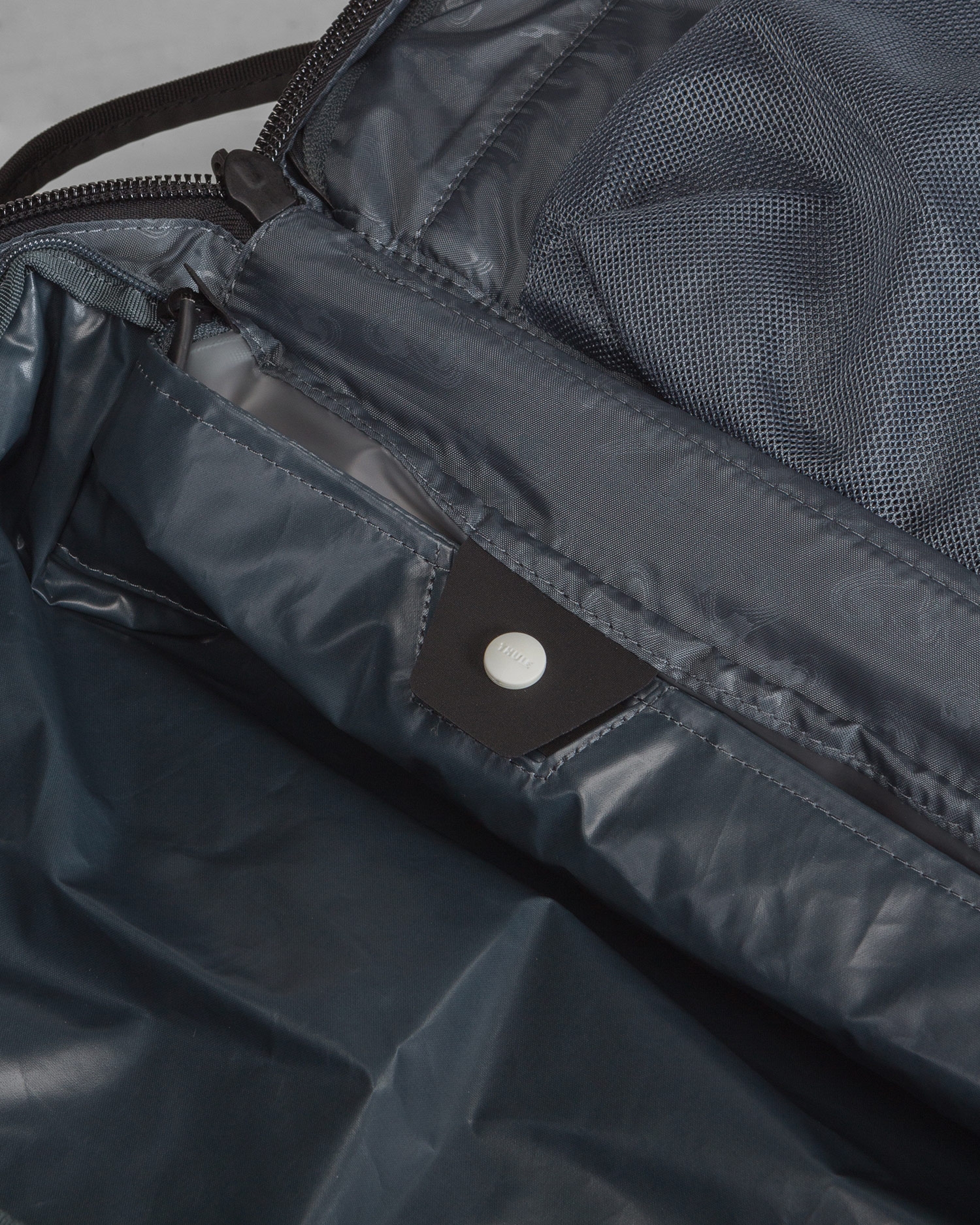 Cestovní zavazadlo Thule Aion 35 L