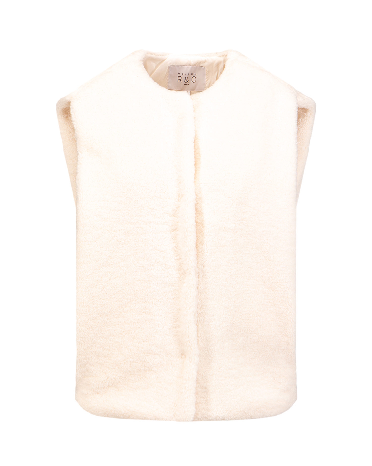 Vesta MAISON R&C EVE