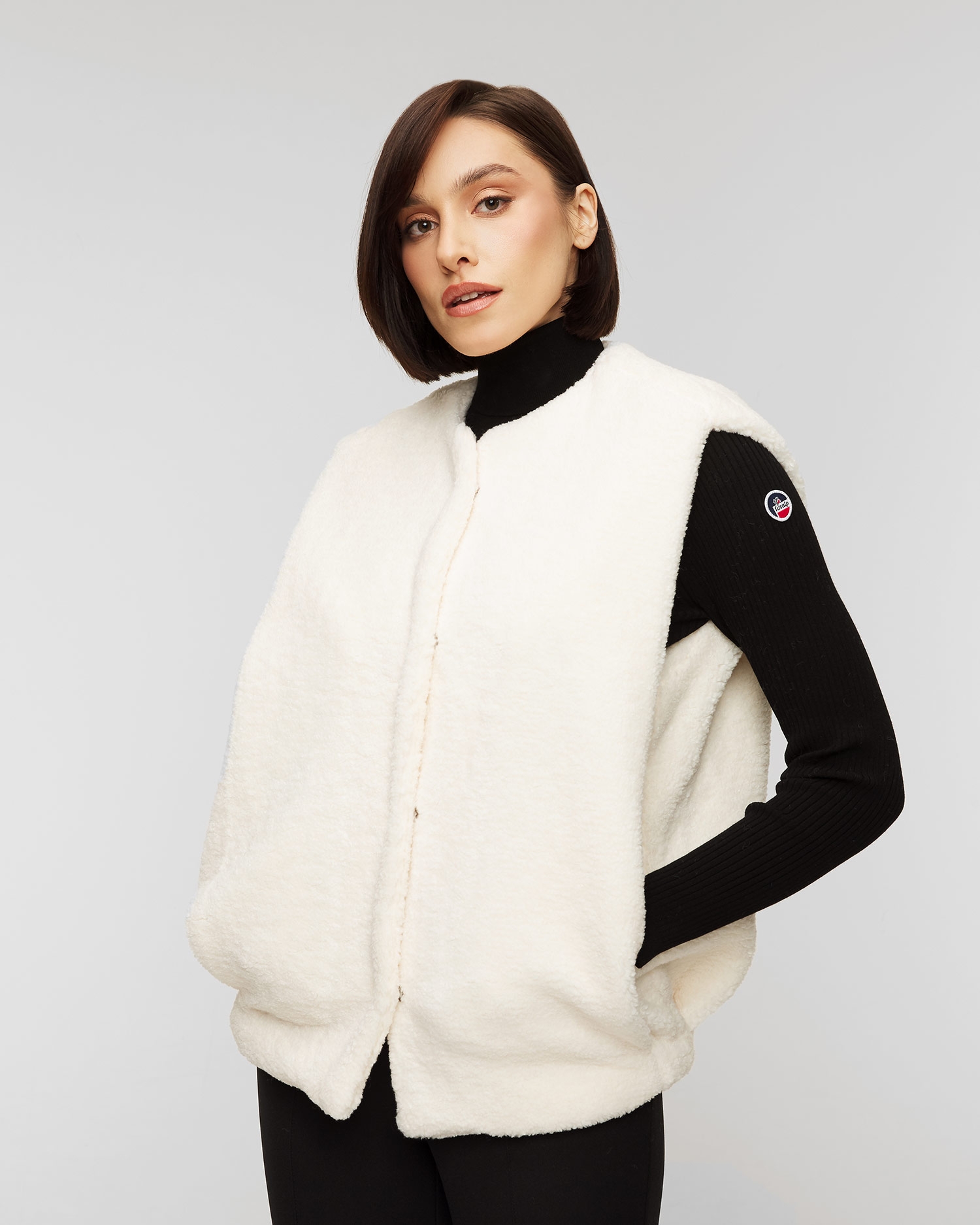 Vesta MAISON R&C EVE