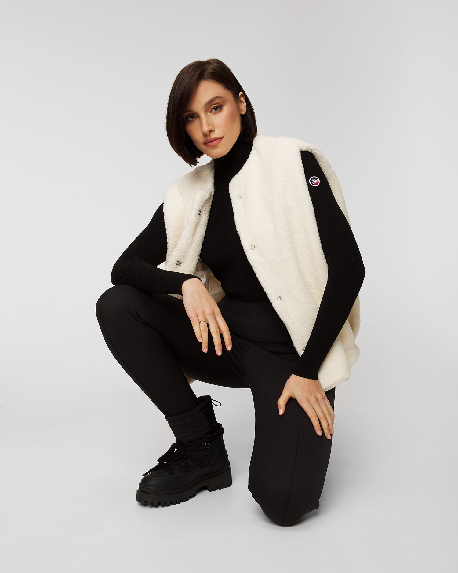 Vesta MAISON R&C EVE