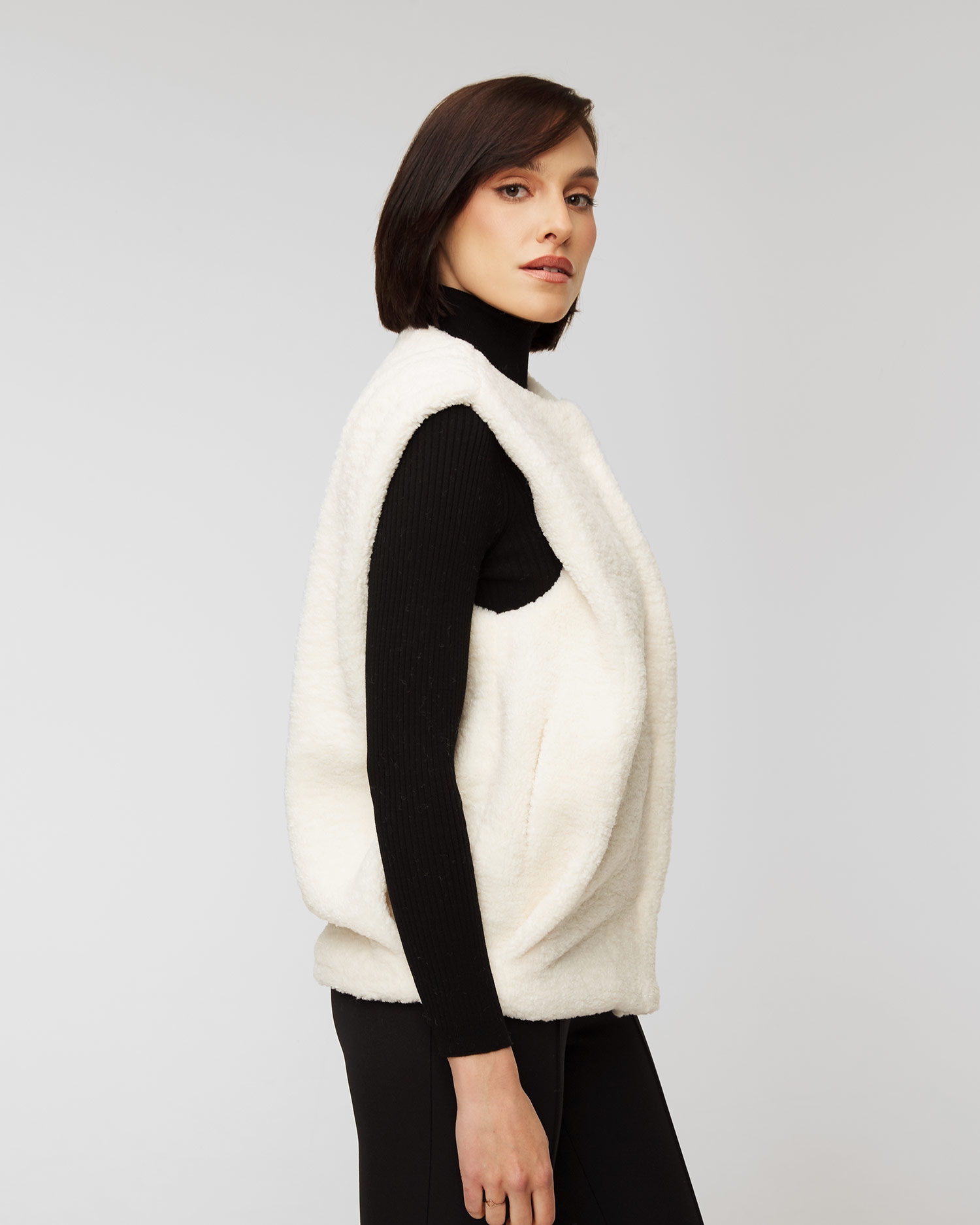 Vesta MAISON R&C EVE