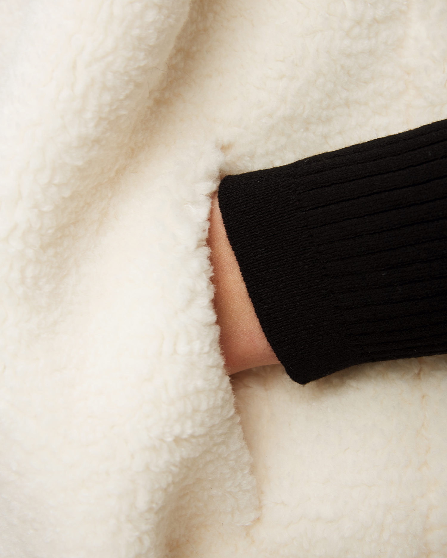 Vesta MAISON R&C EVE