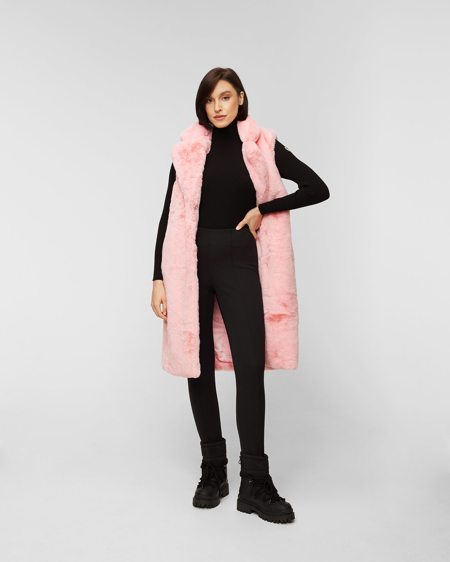 Vesta MAISON R&C MIA