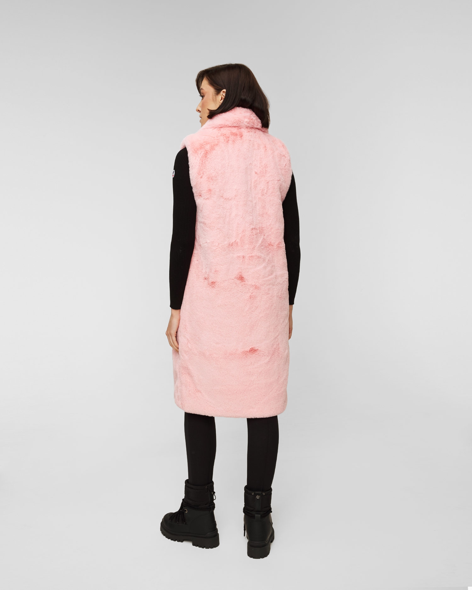 Vesta MAISON R&C MIA