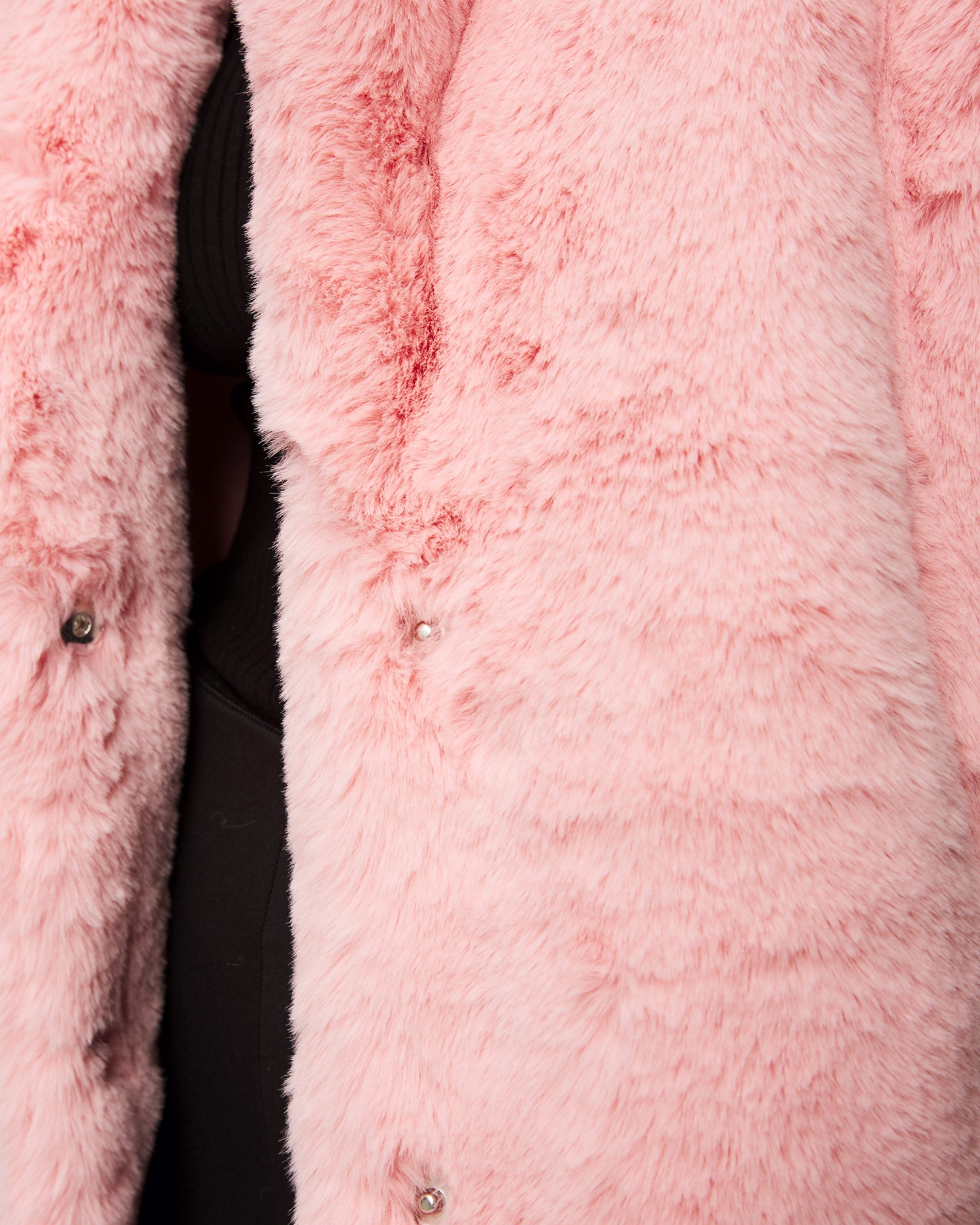 Vesta MAISON R&C MIA