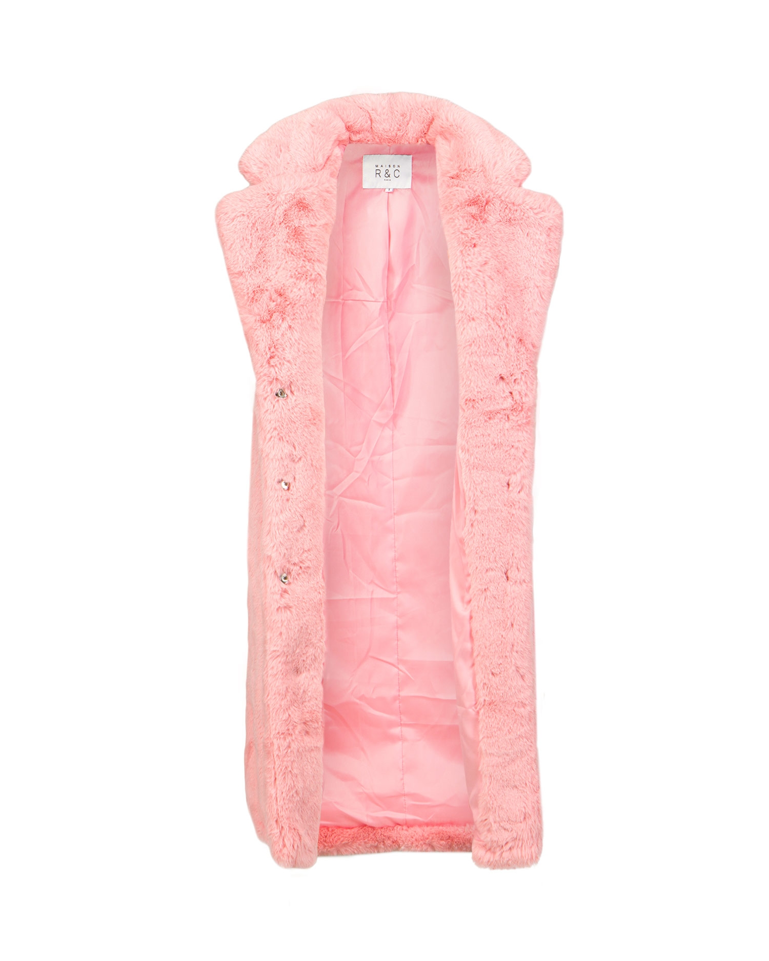 Vesta MAISON R&C MIA