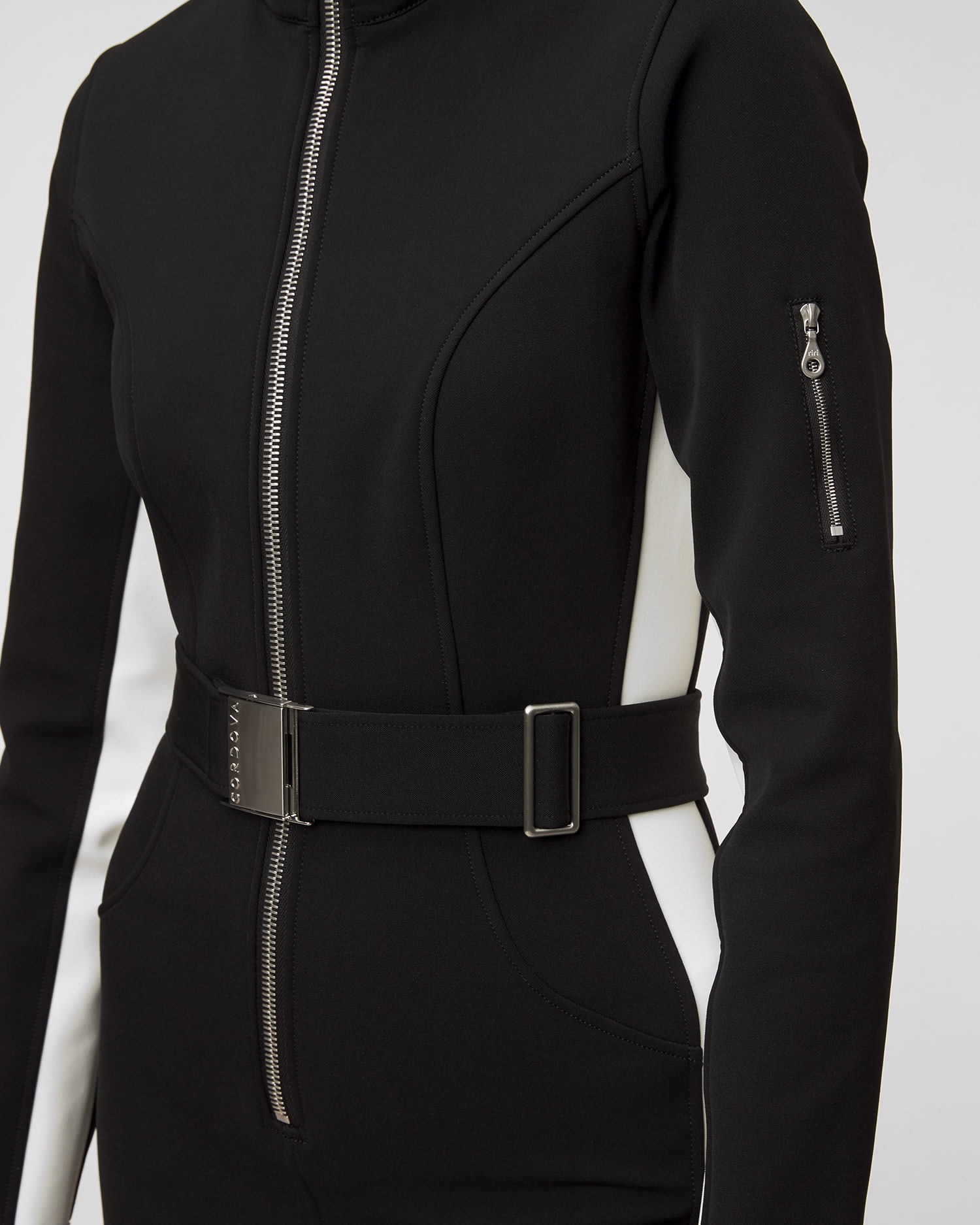 Lyžařská kombinéza CORDOVA