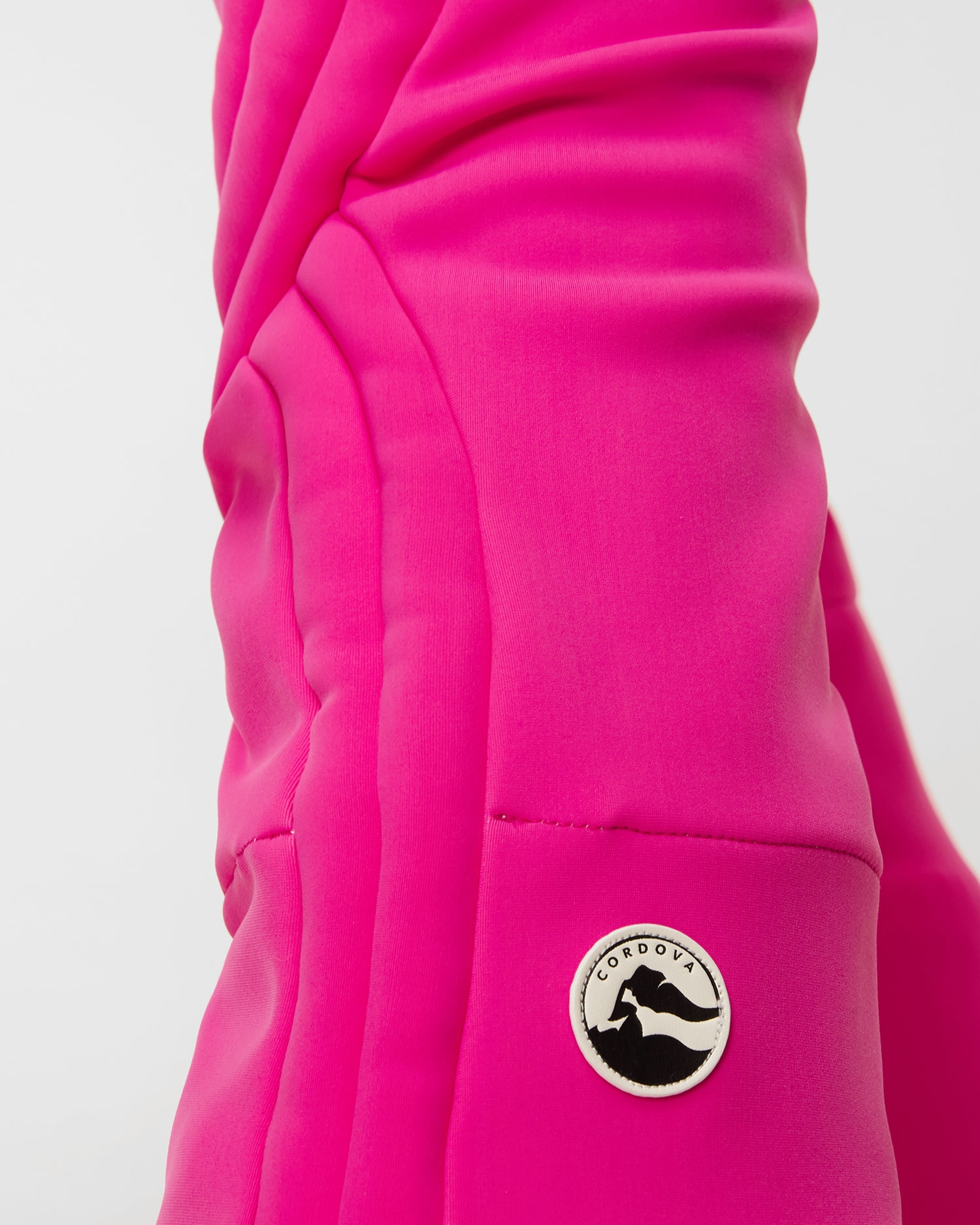 Lyžaská kombinéza CORDOVA MODENA