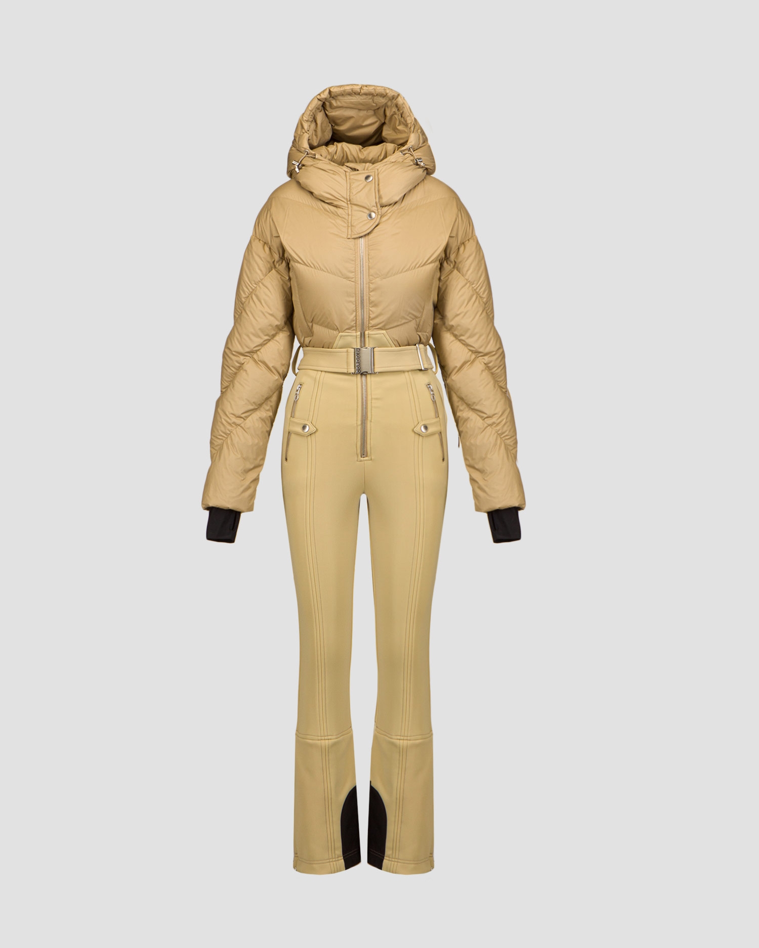 Lyžařská kombinéza Cordova Ajax