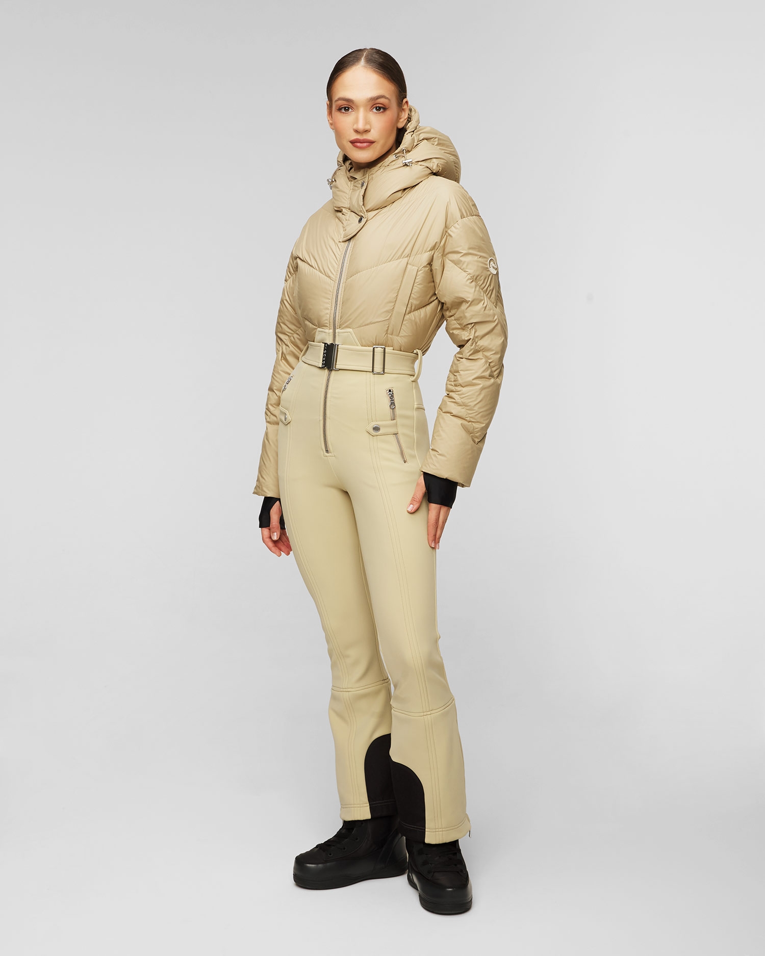 Lyžařská kombinéza Cordova Ajax