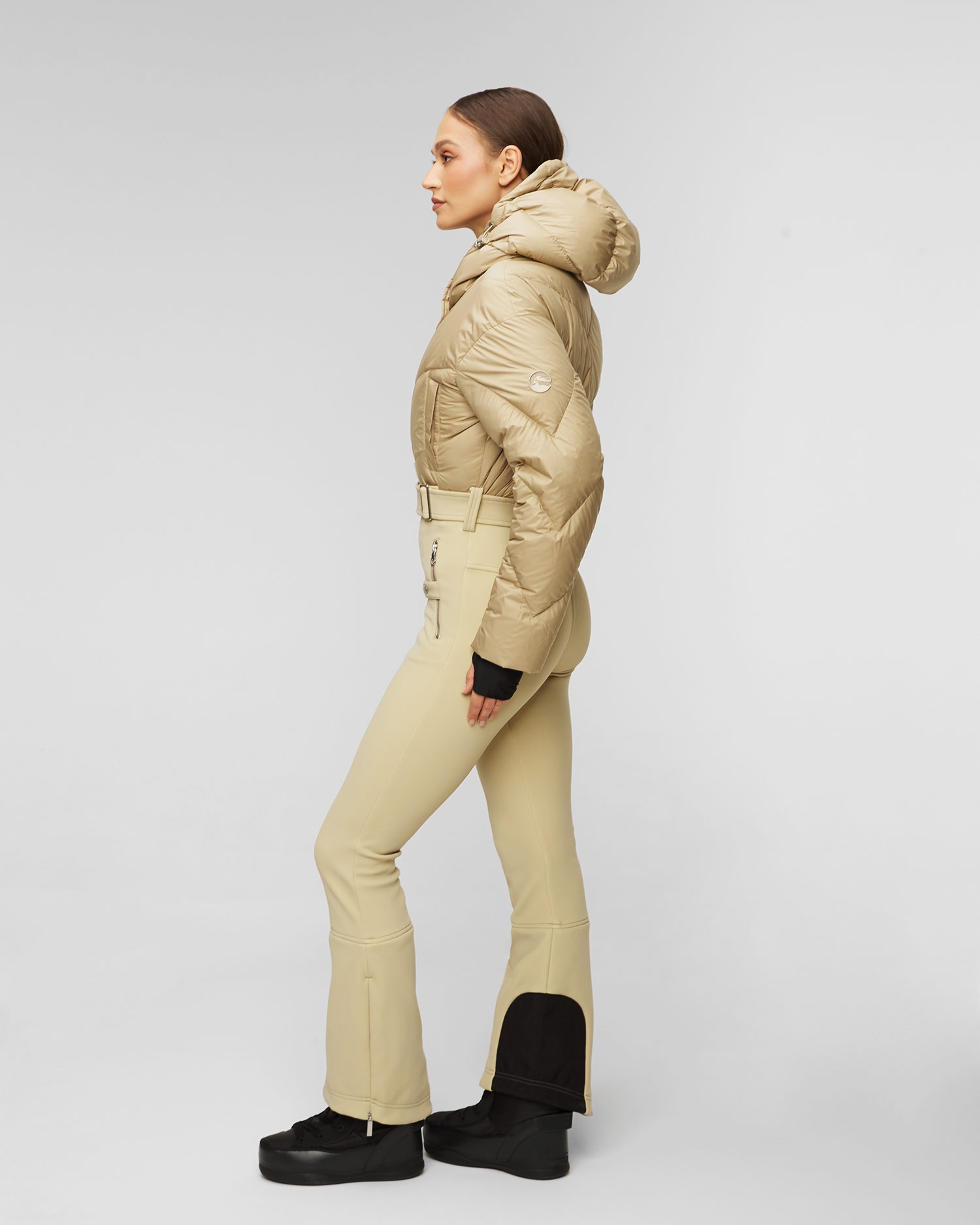 Lyžařská kombinéza Cordova Ajax