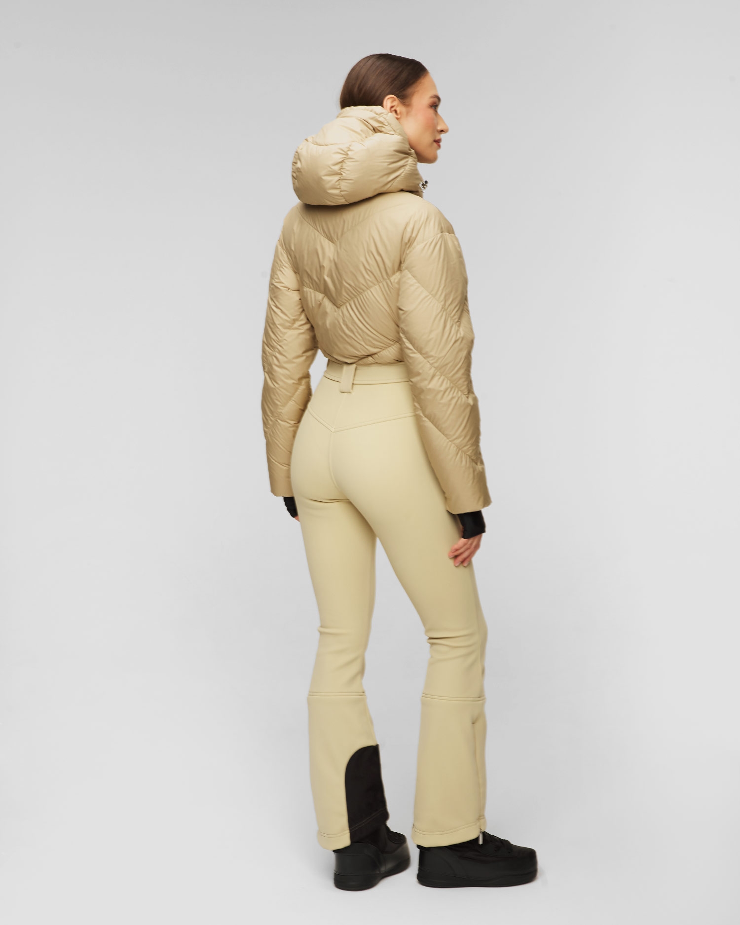 Lyžařská kombinéza Cordova Ajax