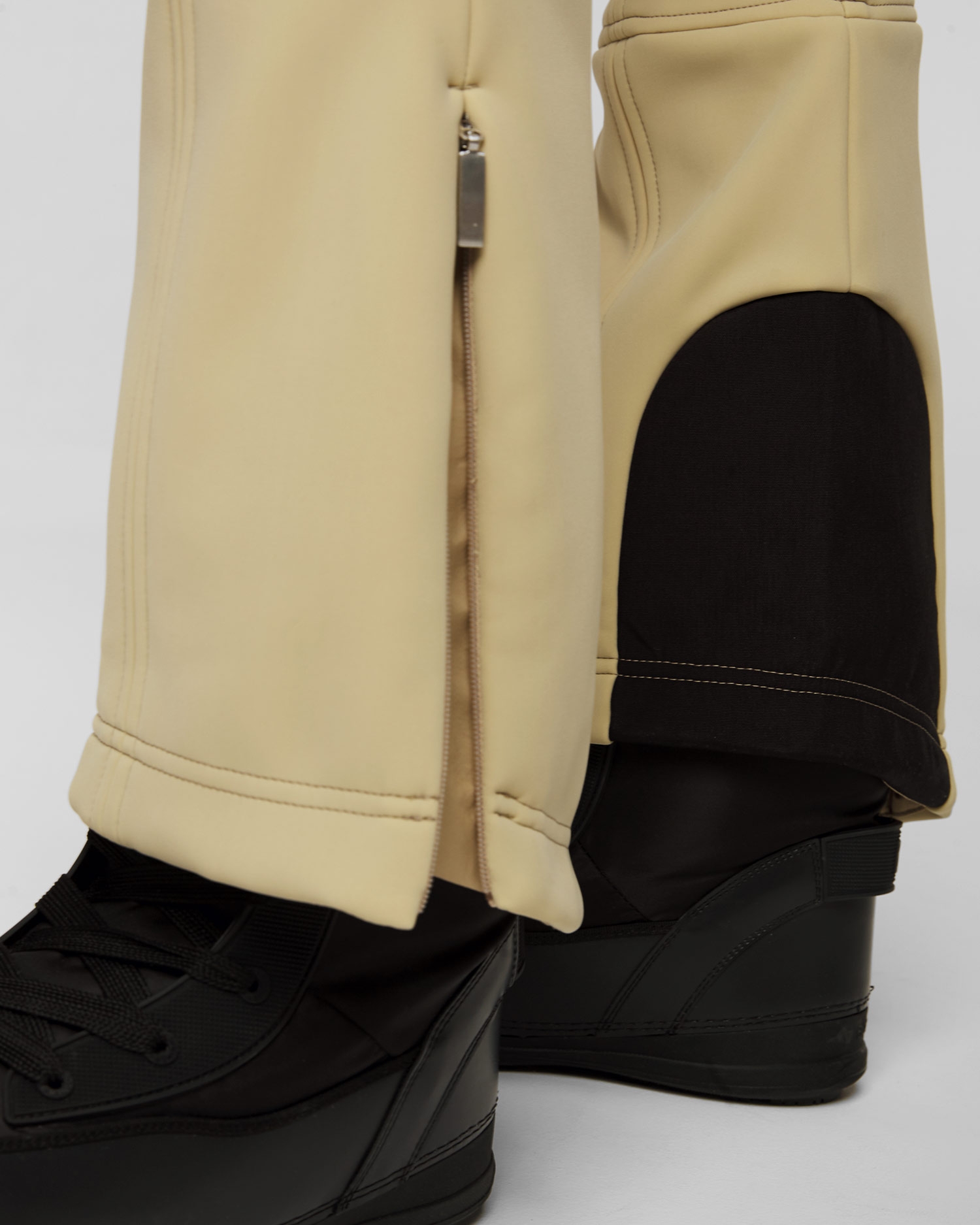 Lyžařská kombinéza Cordova Ajax