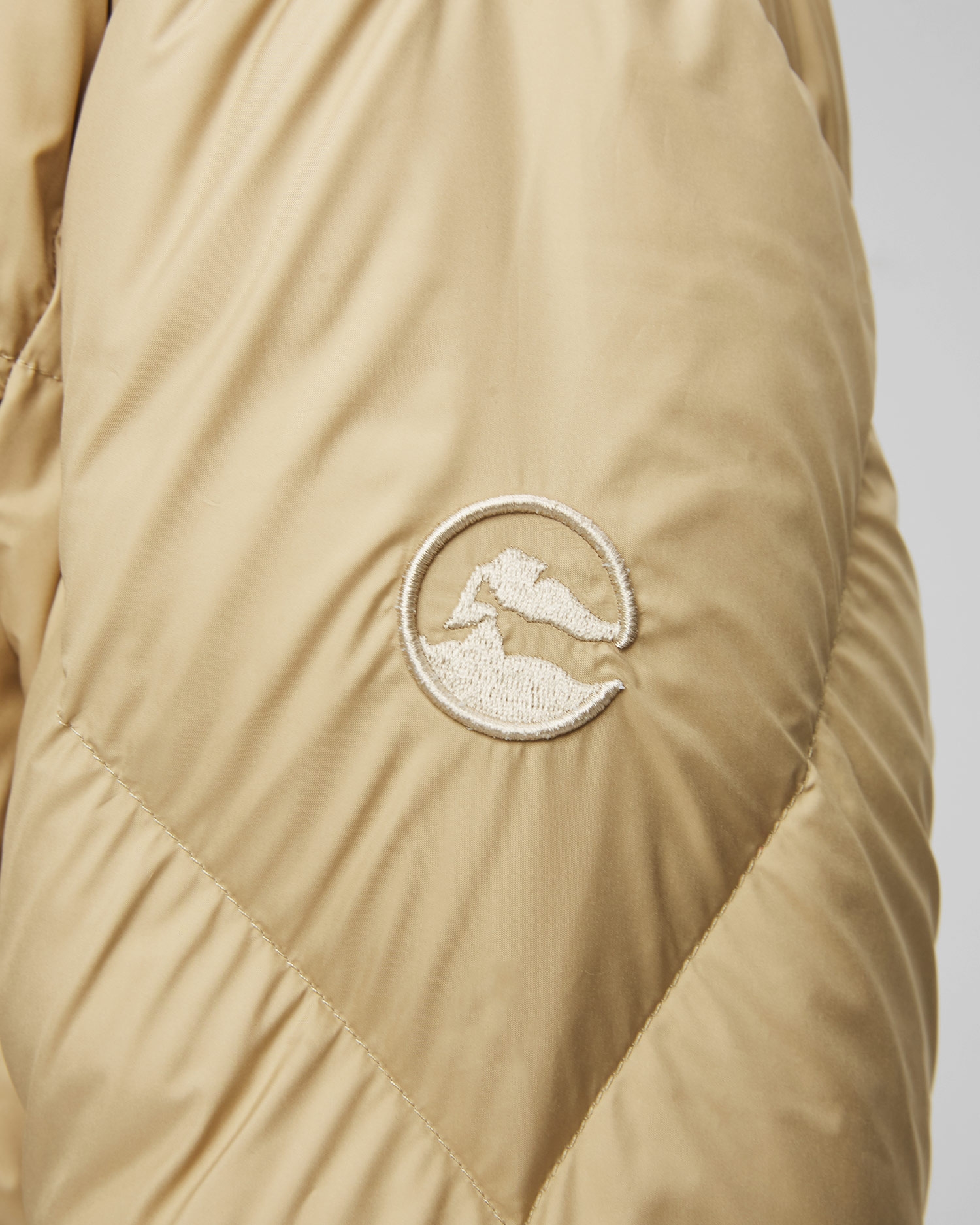 Lyžařská kombinéza Cordova Ajax