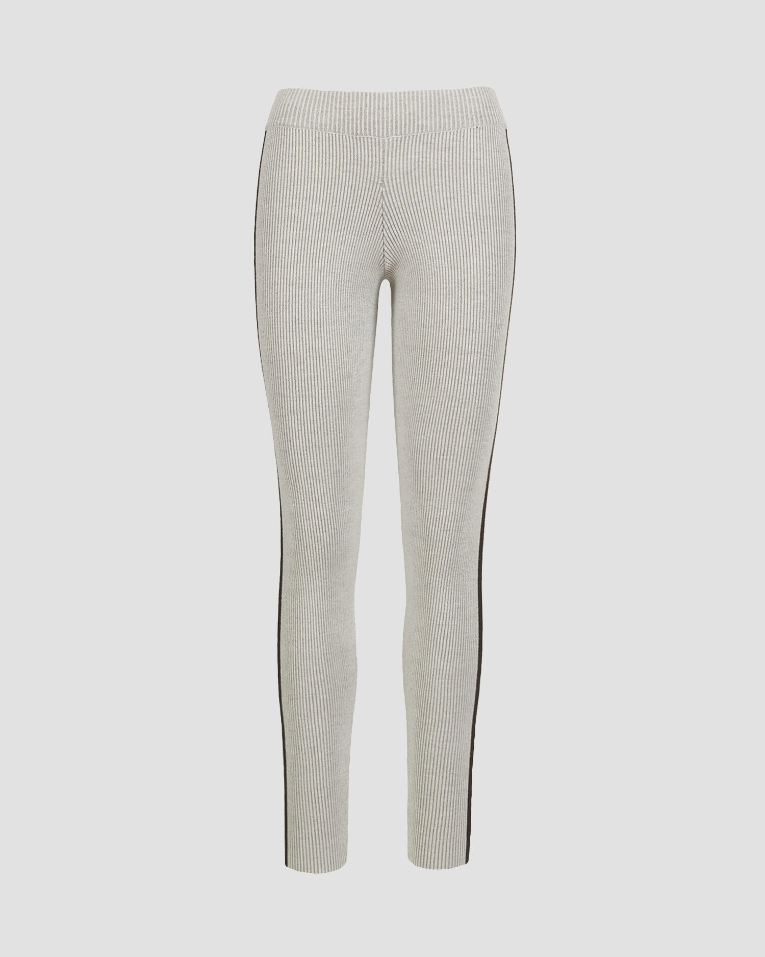 Vlněné legíny Cordova Soelden