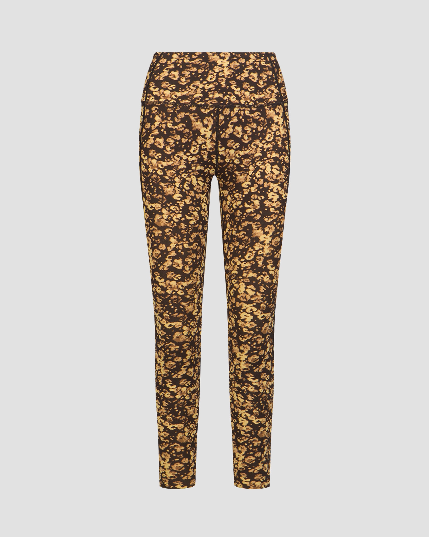 Sportovní legíny Varley Let's Go Running Legging