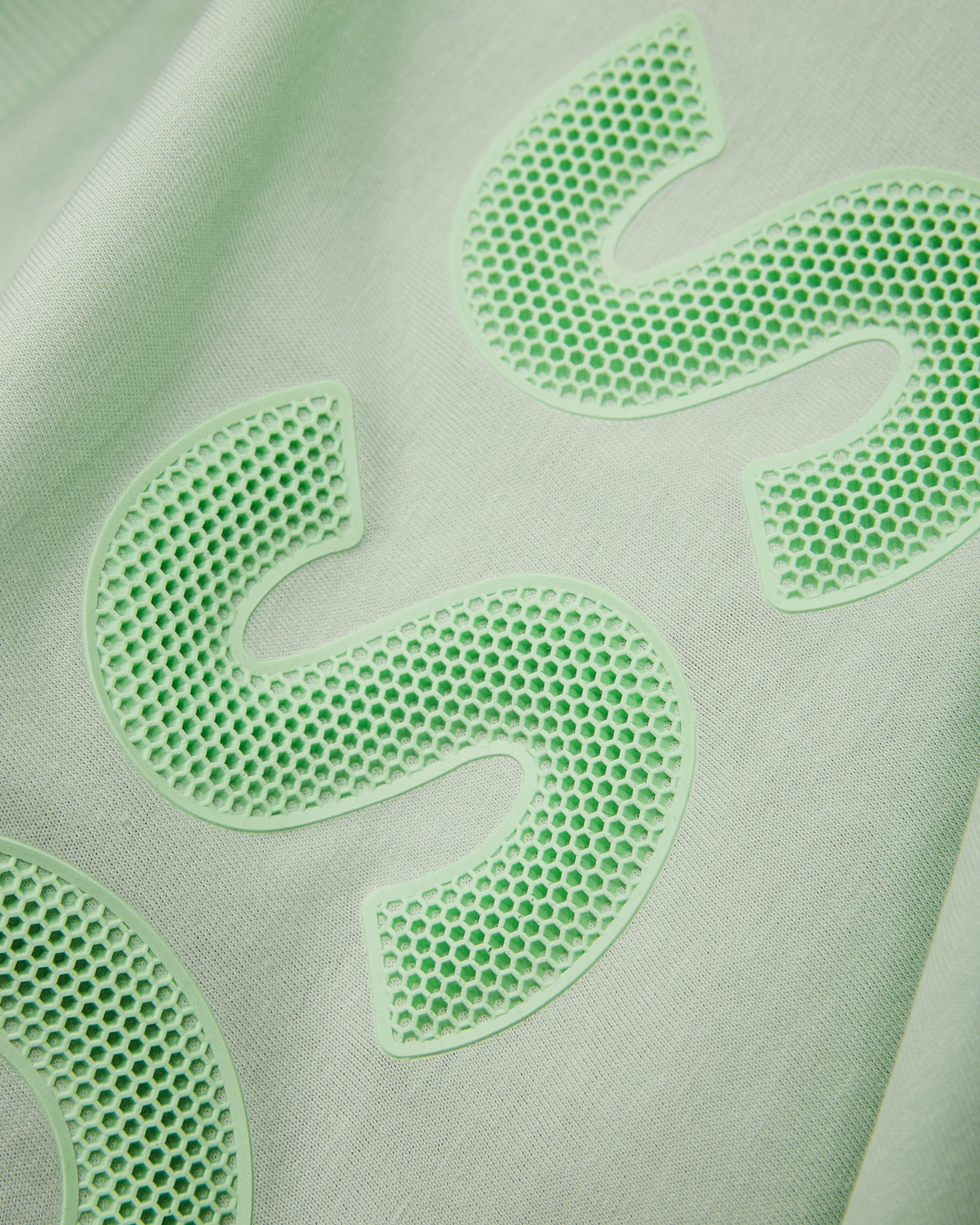 Bavlněné pánské tričko Hugo Boss Tee