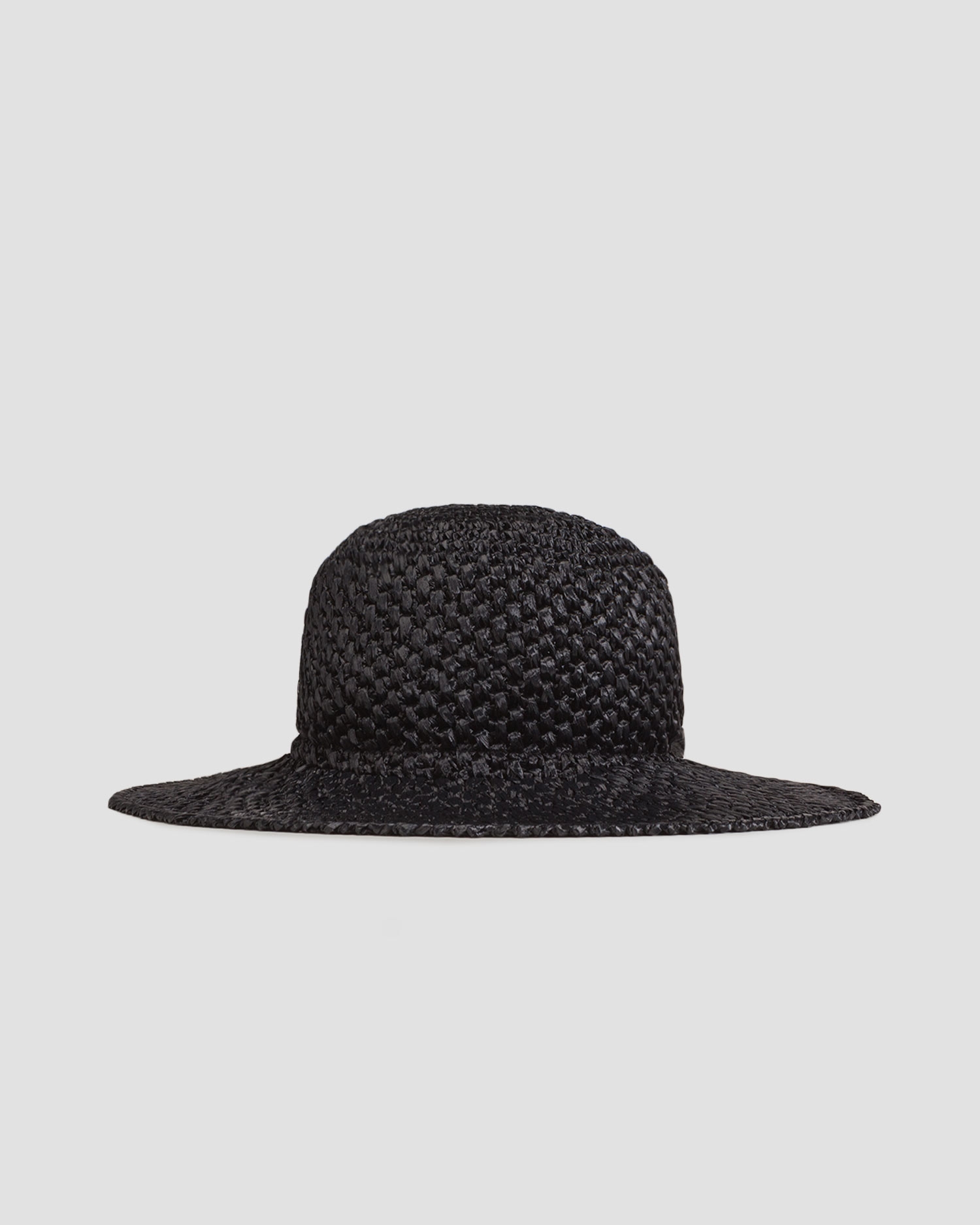 Klobouk Catarzi Vulcano