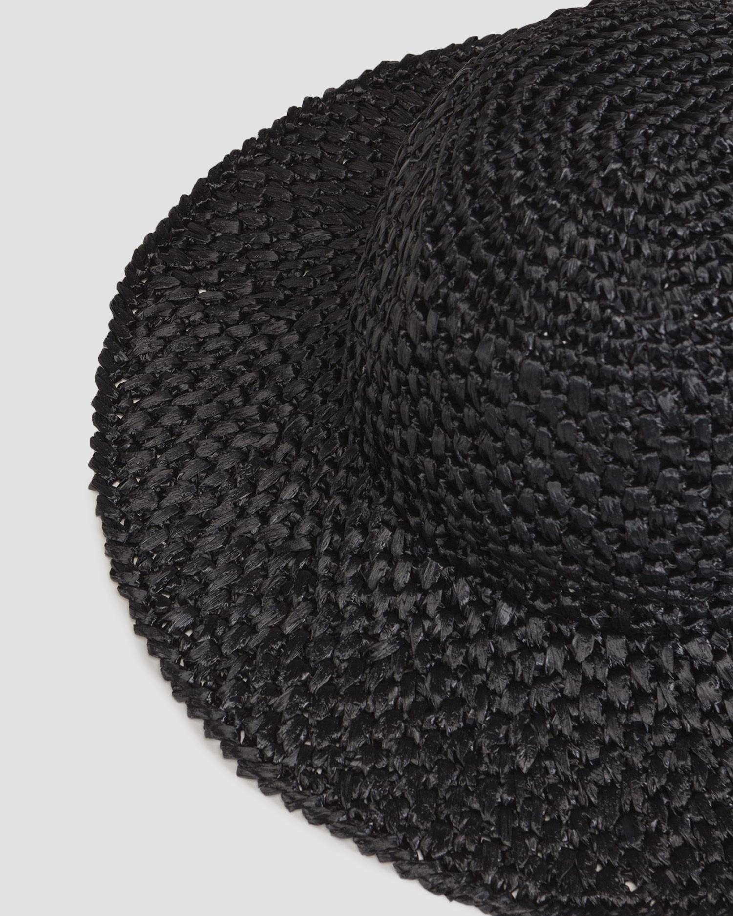 Klobouk Catarzi Vulcano