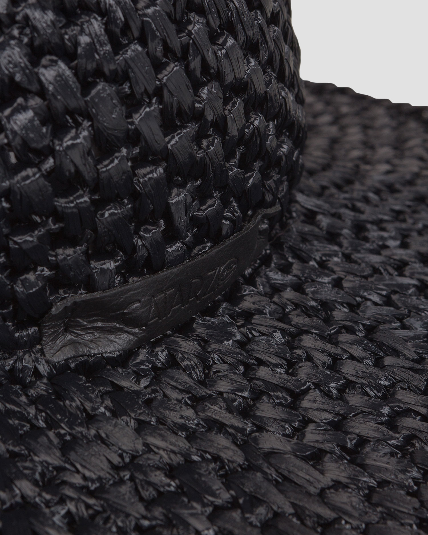 Klobouk Catarzi Vulcano