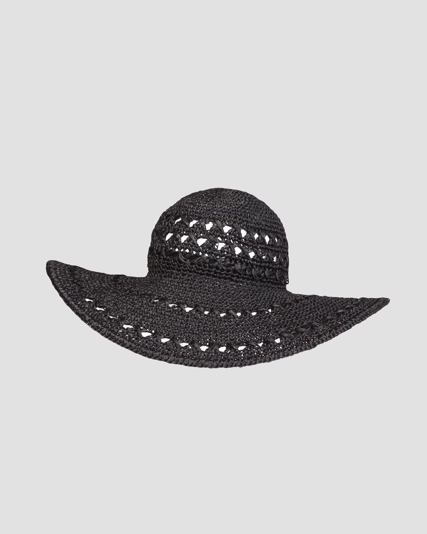 Klobouk Catarzi Sestri