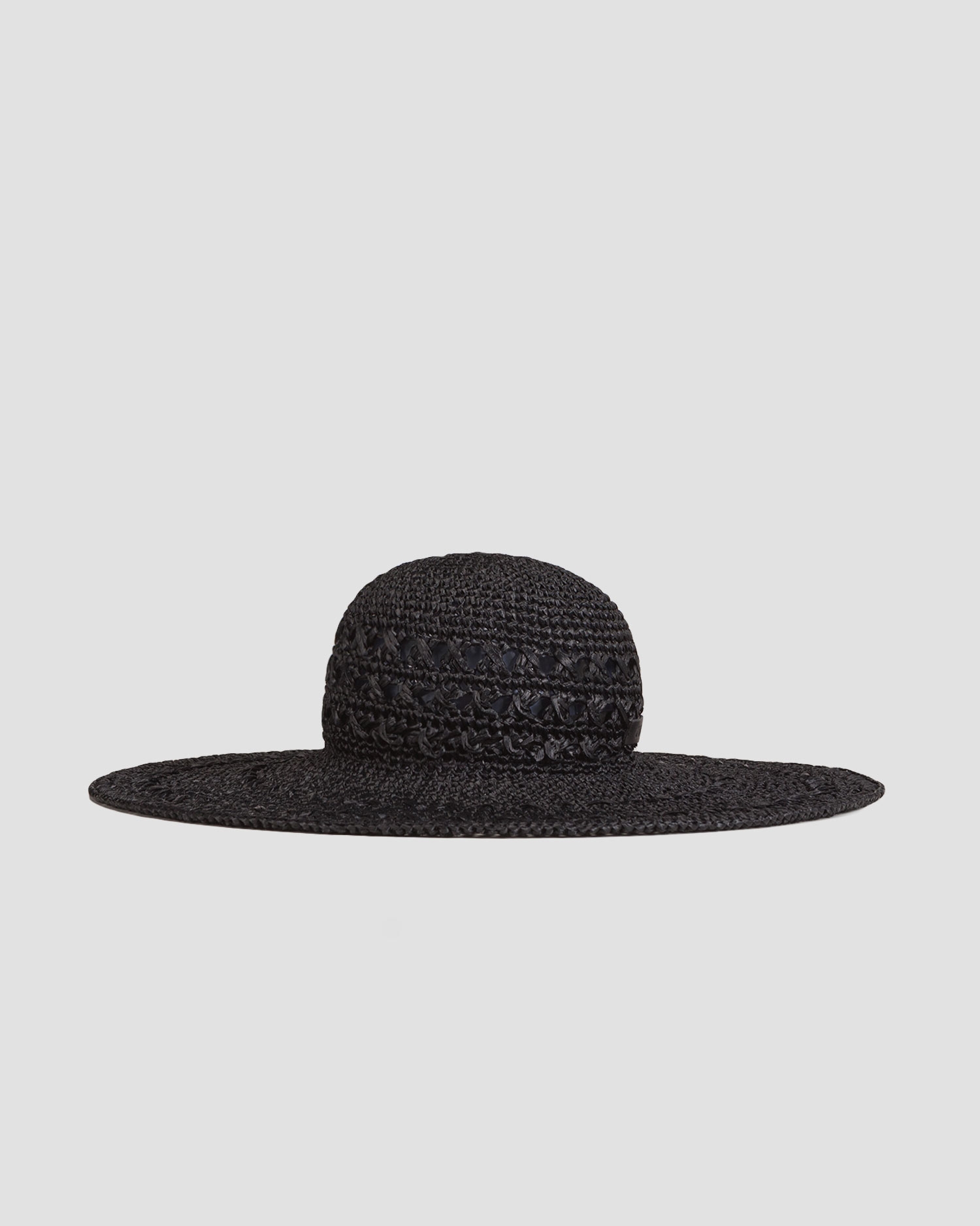 Klobouk Catarzi Sestri