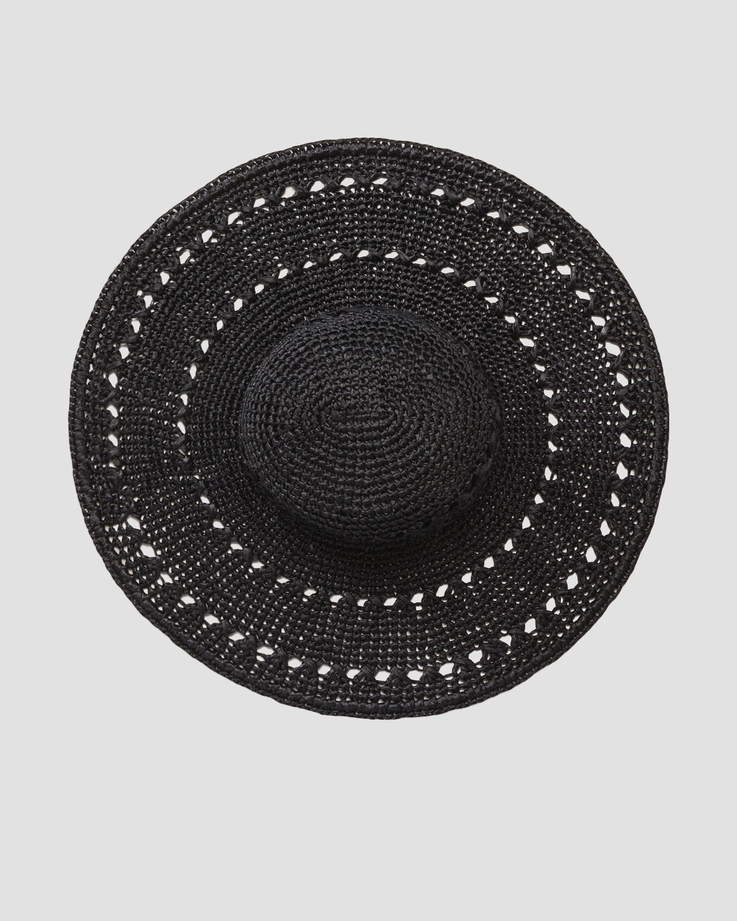 Klobouk Catarzi Sestri