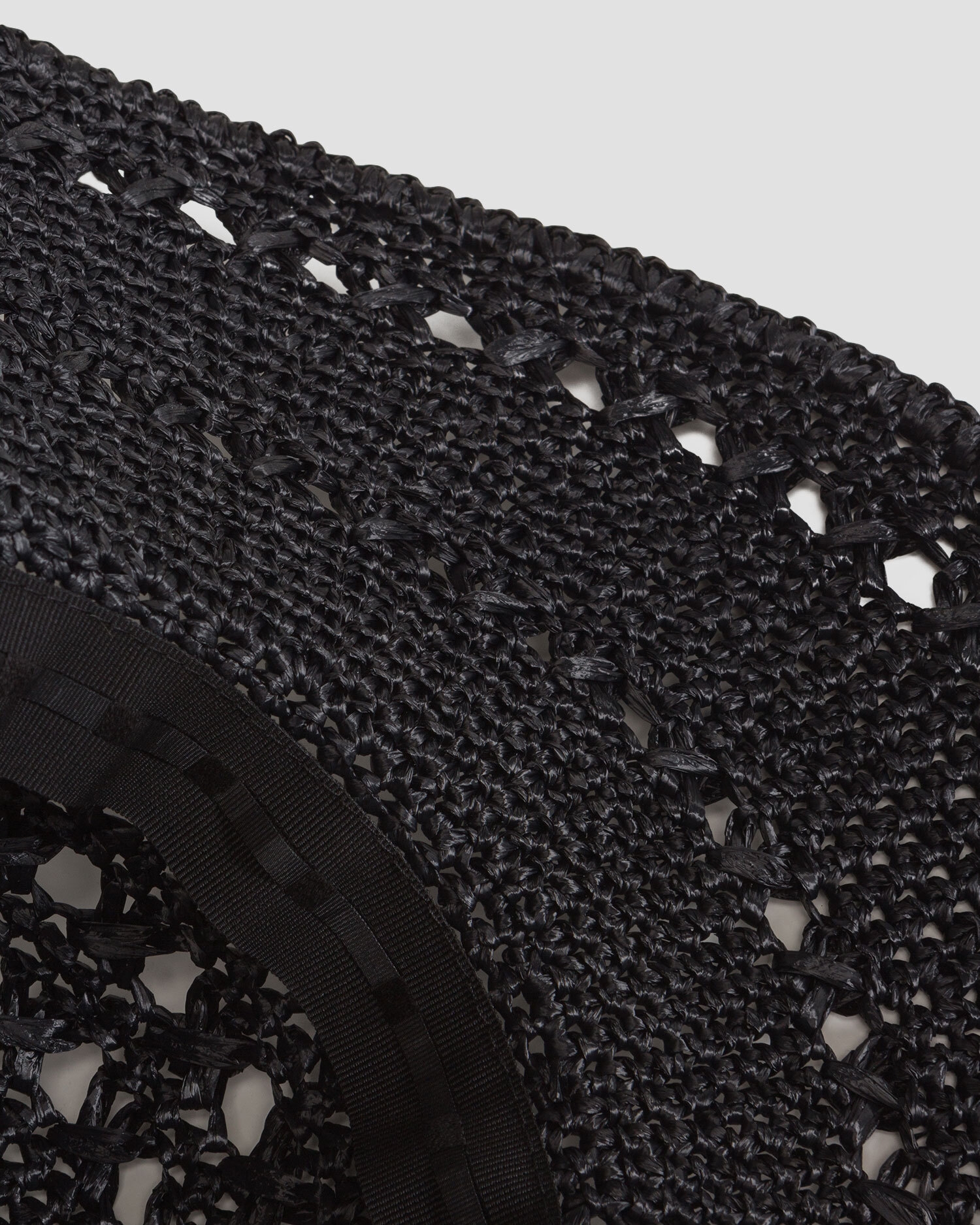 Klobouk Catarzi Sestri