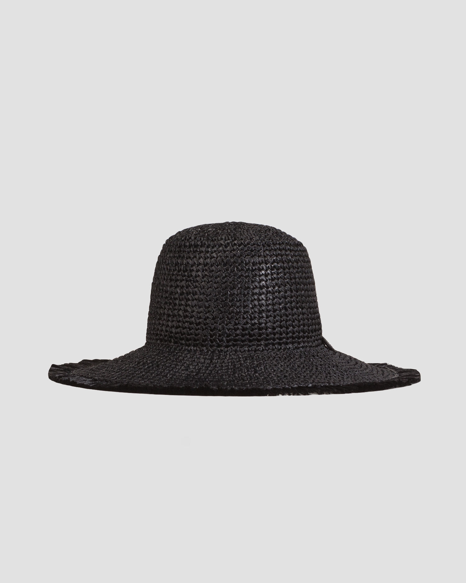 Klobouk Catarzi Moresca